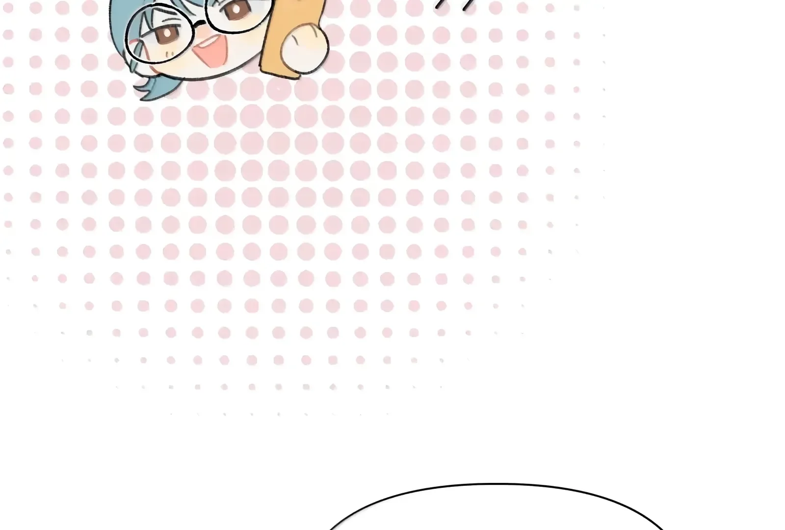 Will you expose yourself today?! Chapter 39 page 21