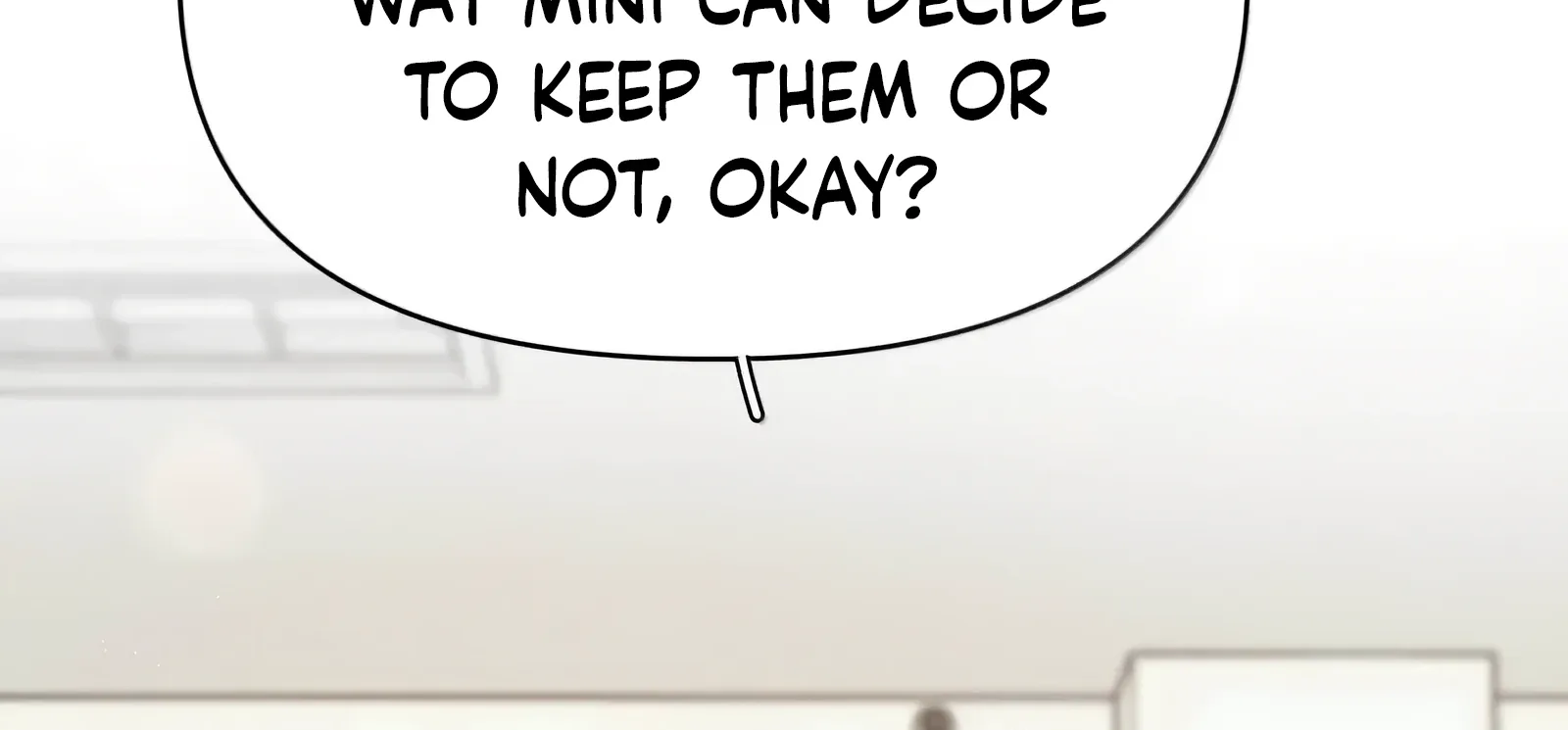 Will you expose yourself today?! Chapter 39 page 50