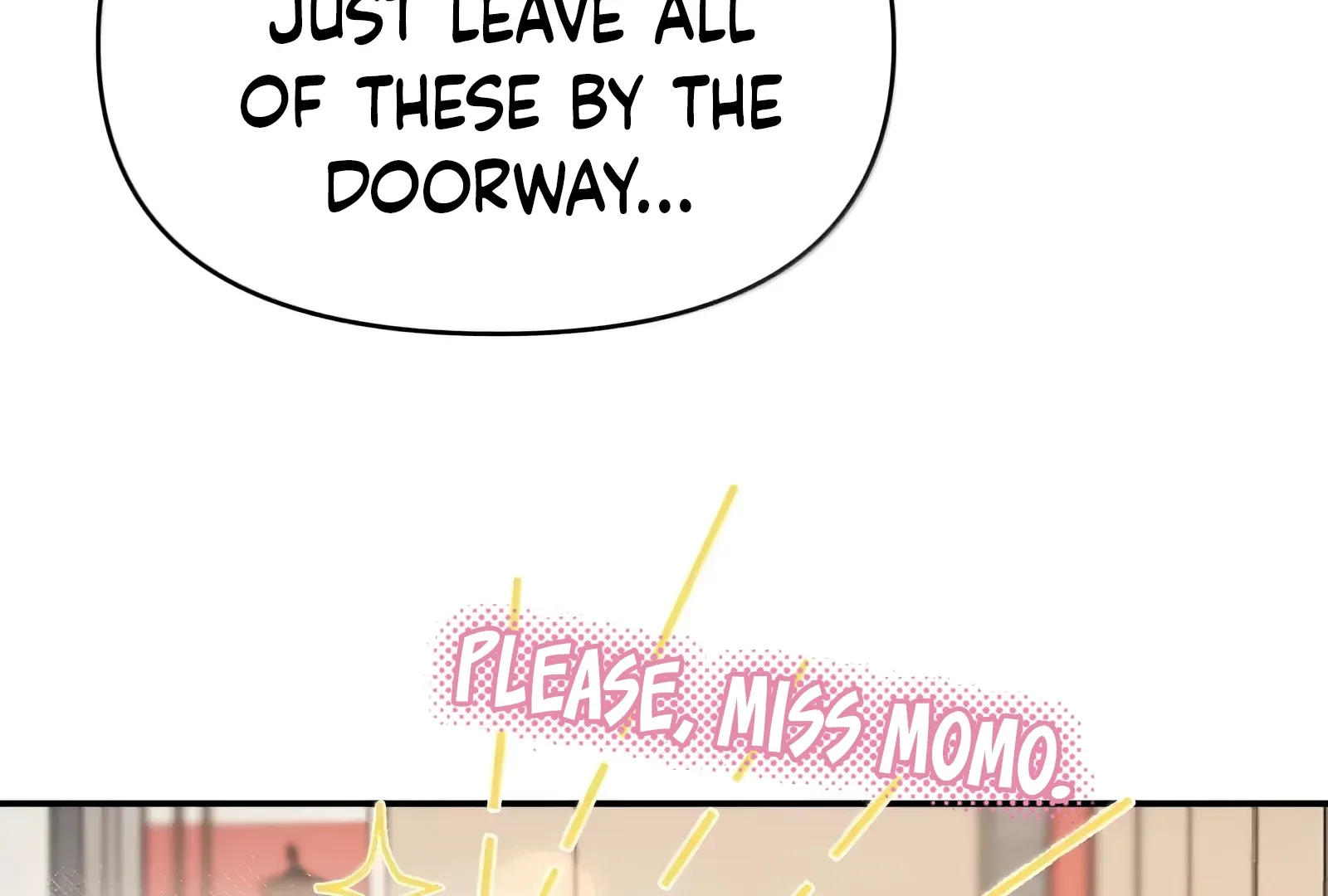 Will you expose yourself today?! Chapter 39 page 53