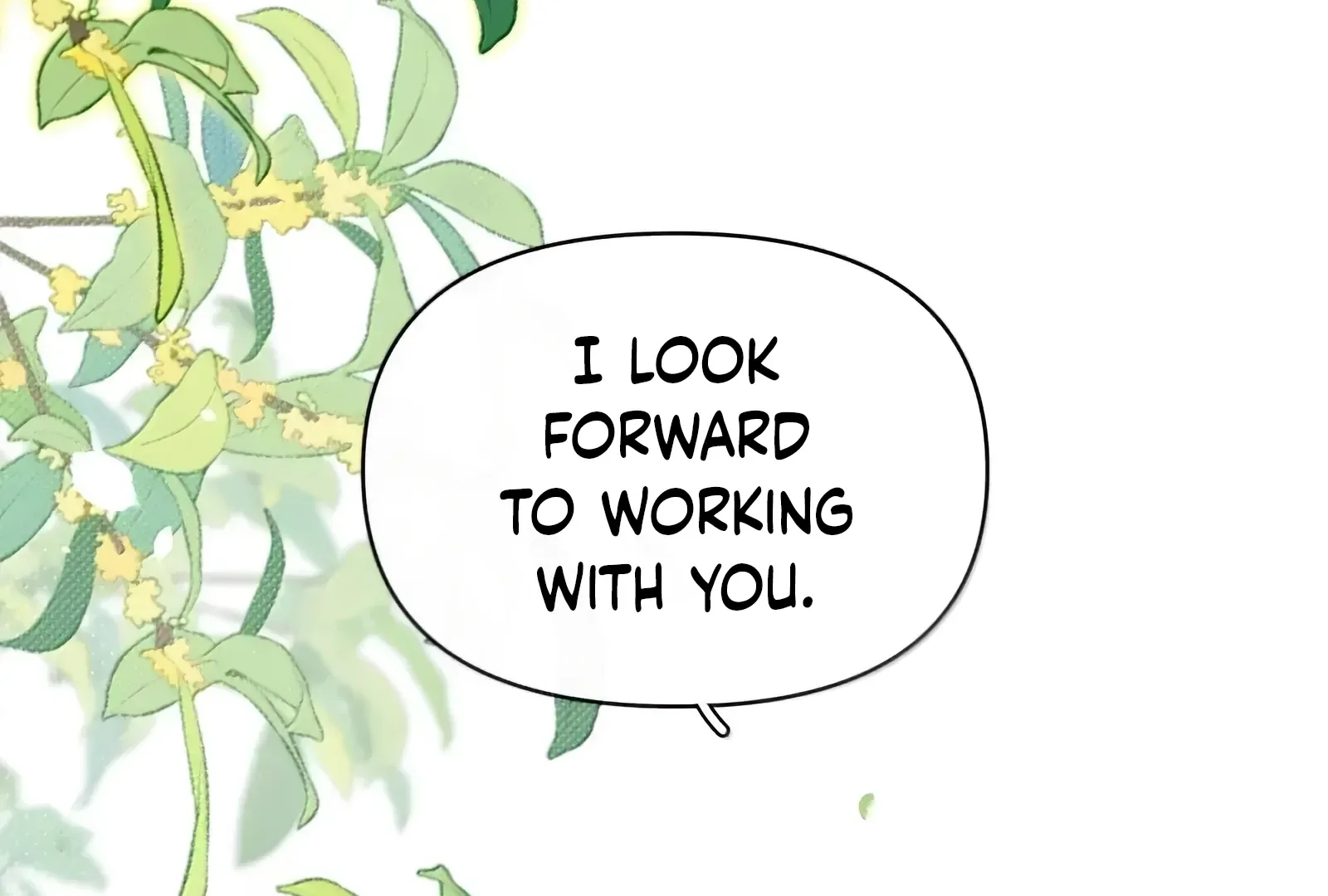 Will you expose yourself today?! Chapter 38 page 6