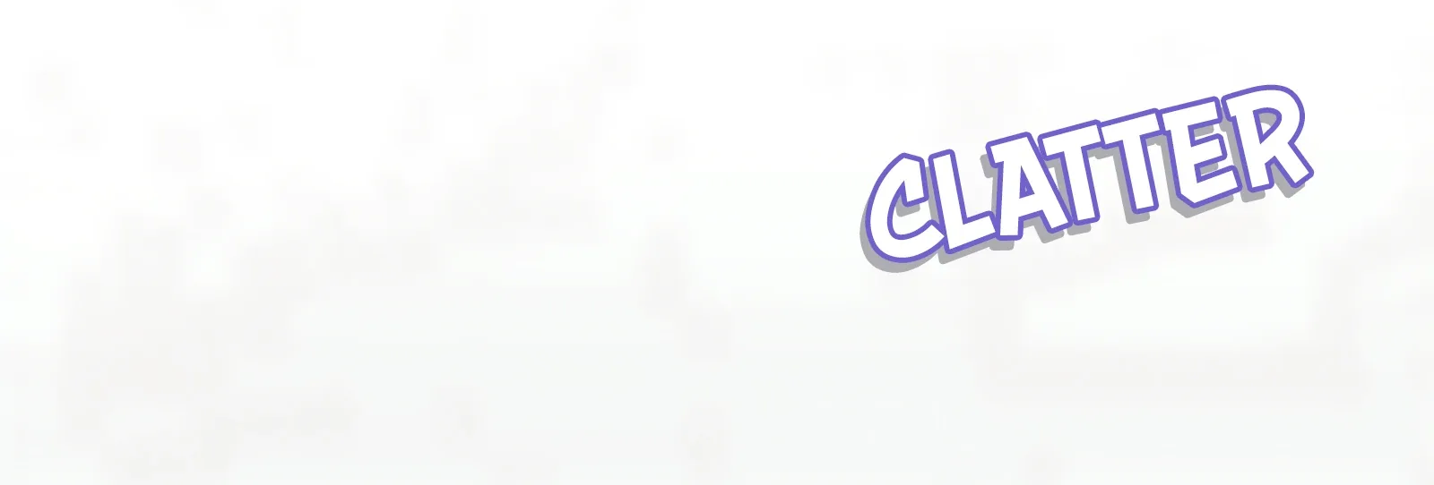 Will you expose yourself today?! Chapter 39 page 38