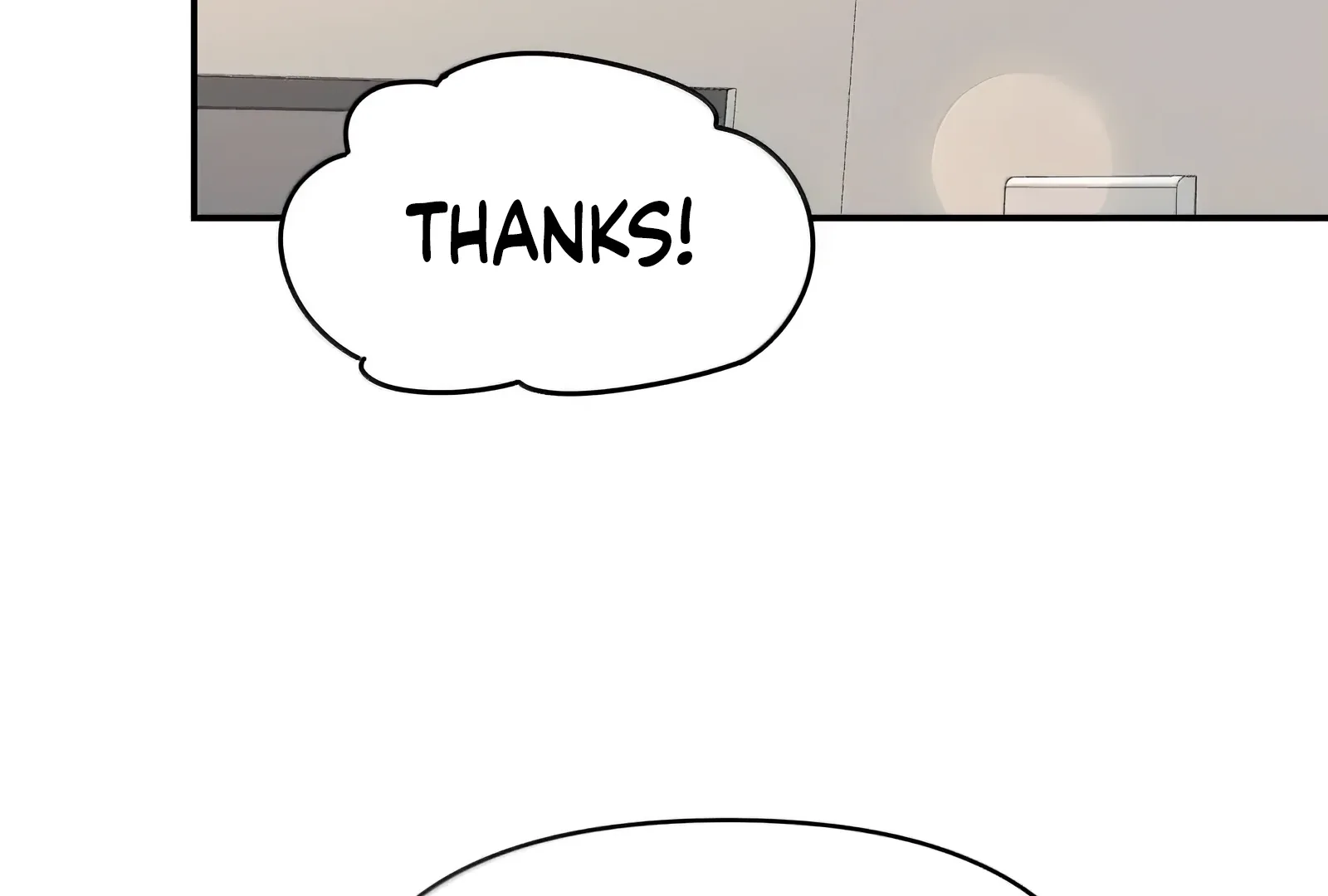 Will you expose yourself today?! Chapter 39 page 57