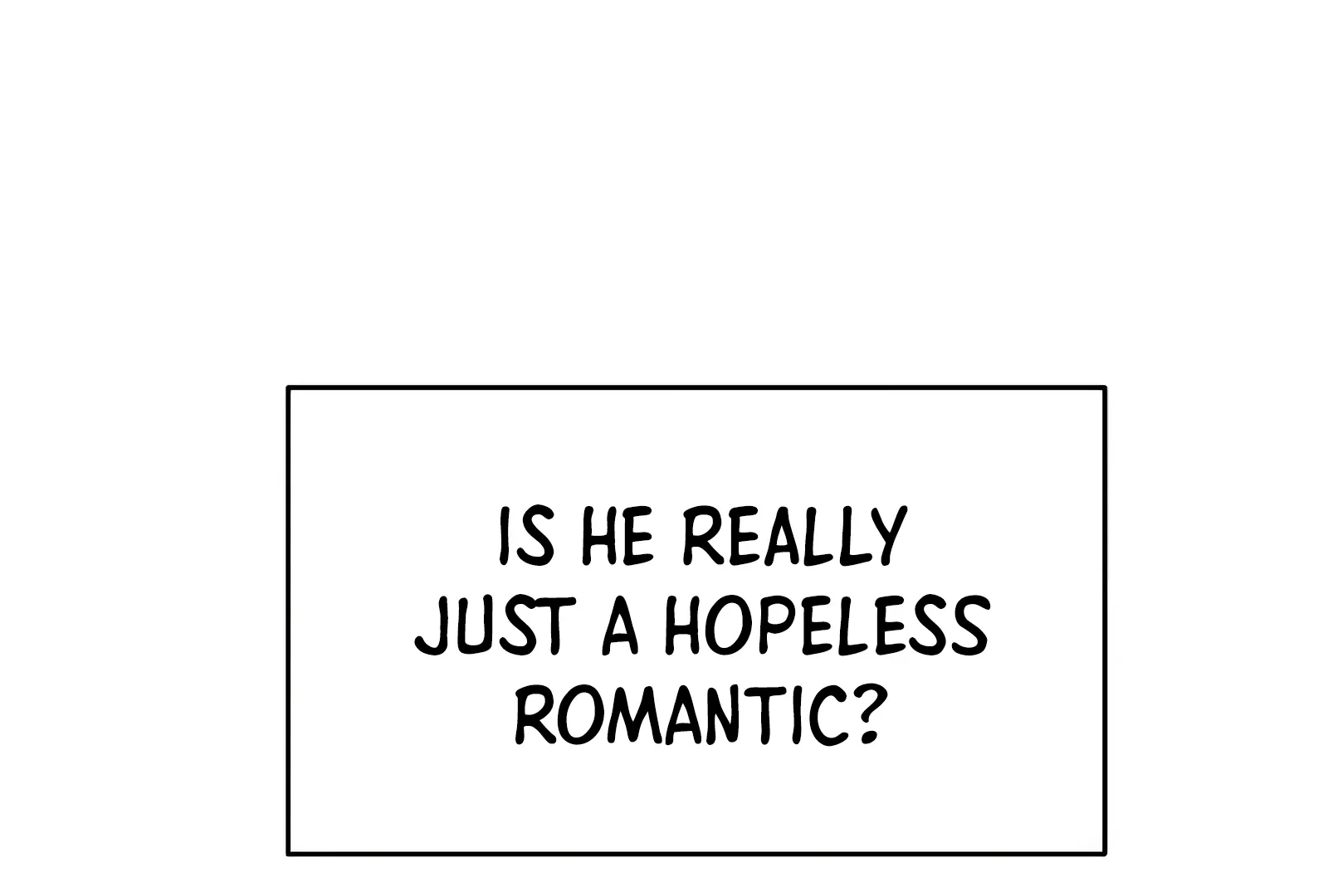 Will you expose yourself today?! Chapter 39 page 86