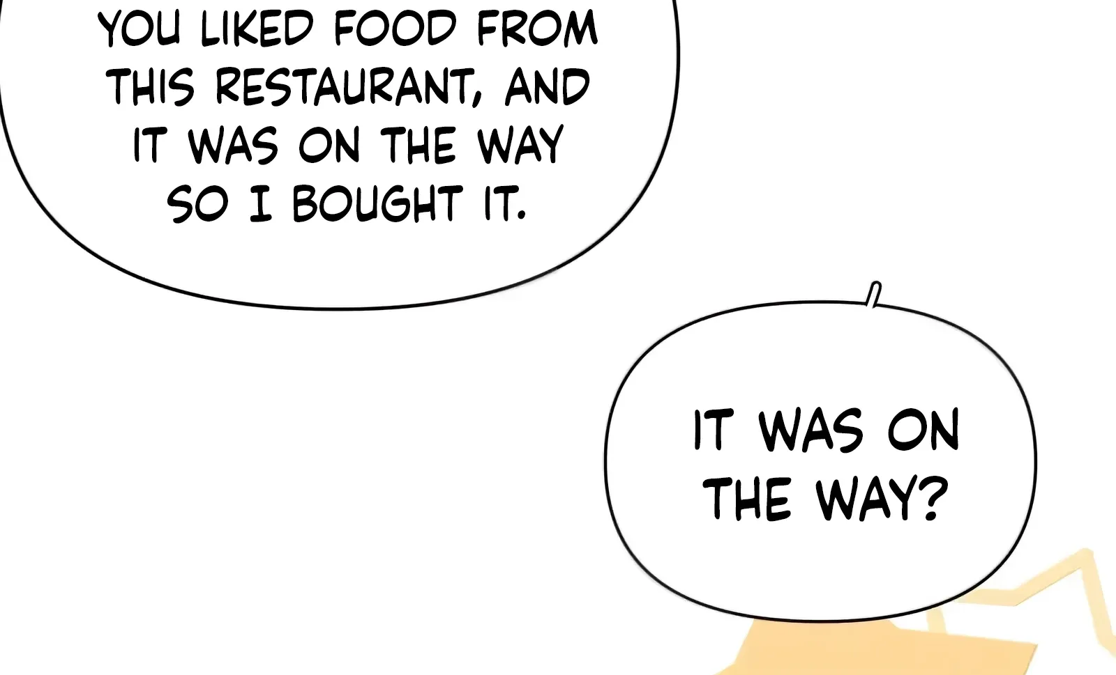 Will you expose yourself today?! Chapter 39 page 63