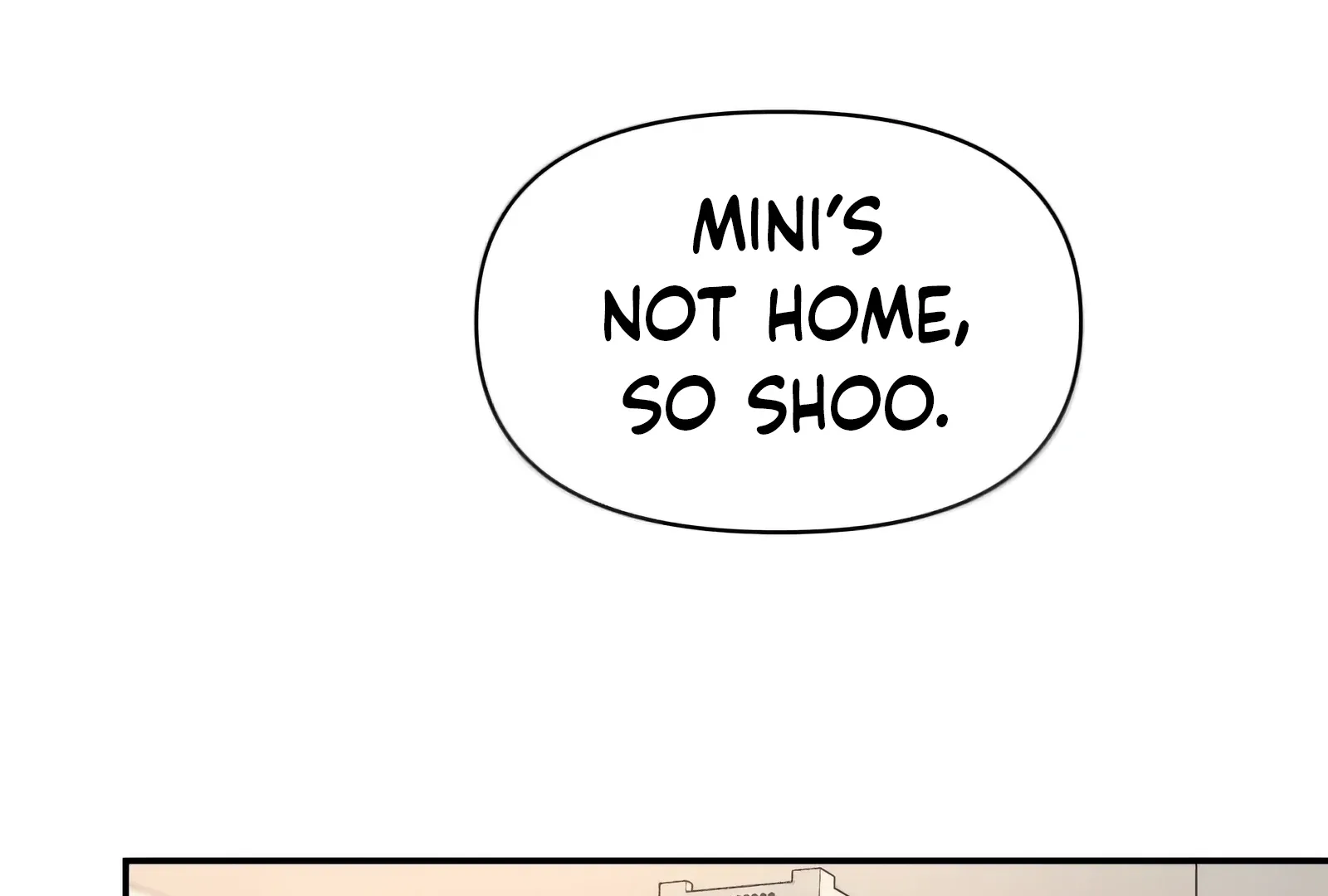 Will you expose yourself today?! Chapter 39 page 46