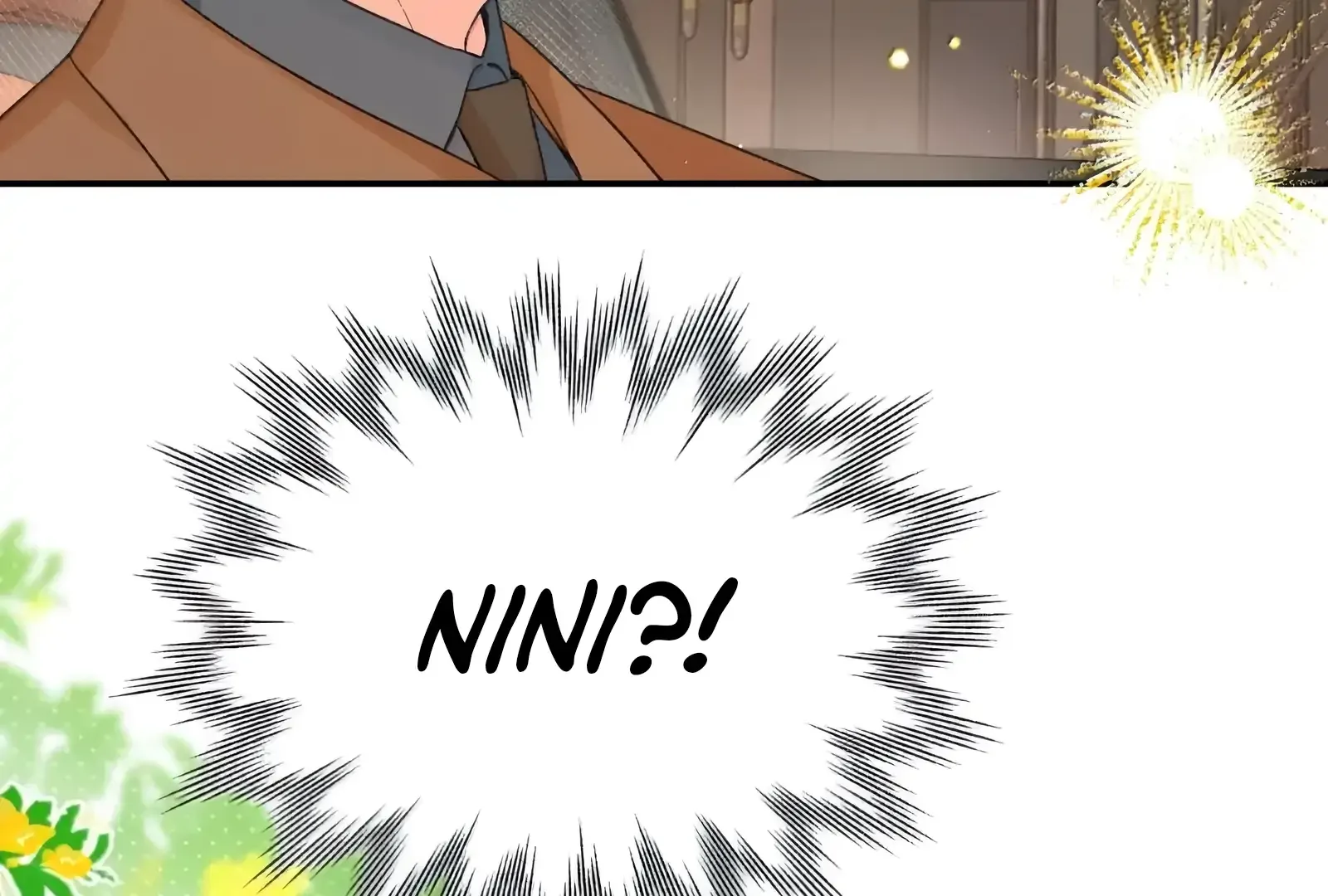 Will you expose yourself today?! Chapter 38 page 68