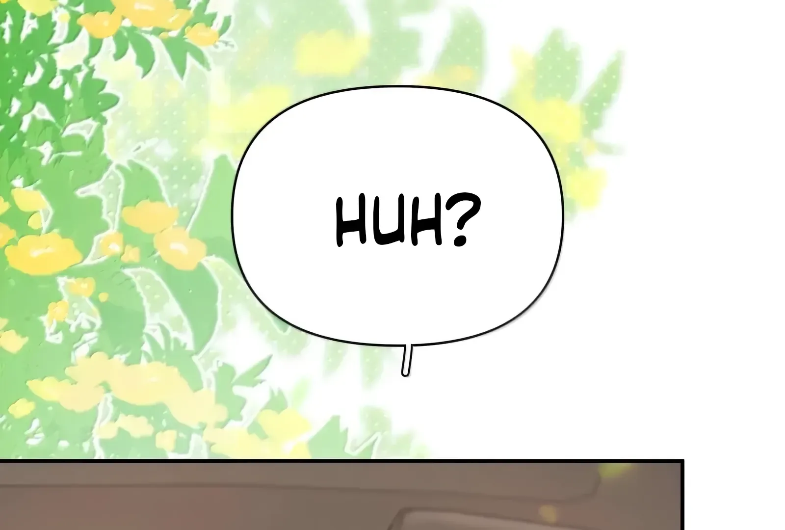 Will you expose yourself today?! Chapter 38 page 78