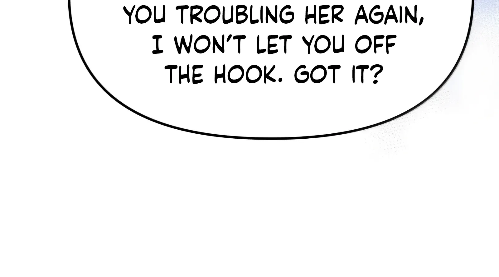 Will you expose yourself today?! Chapter 39 page 75