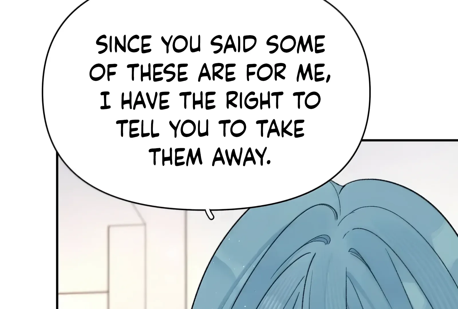 Will you expose yourself today?! Chapter 39 page 71