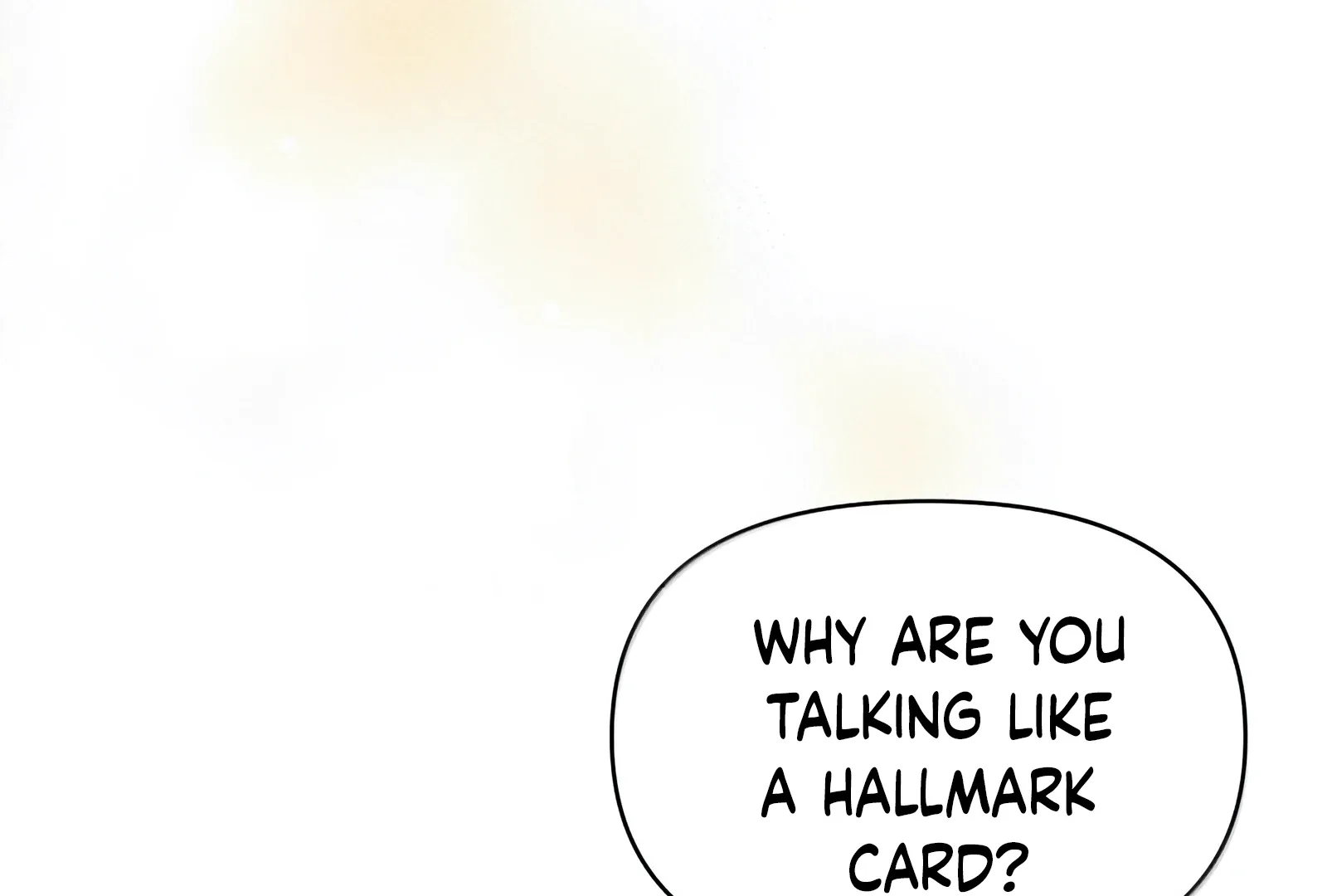 Will you expose yourself today?! Chapter 34 page 85
