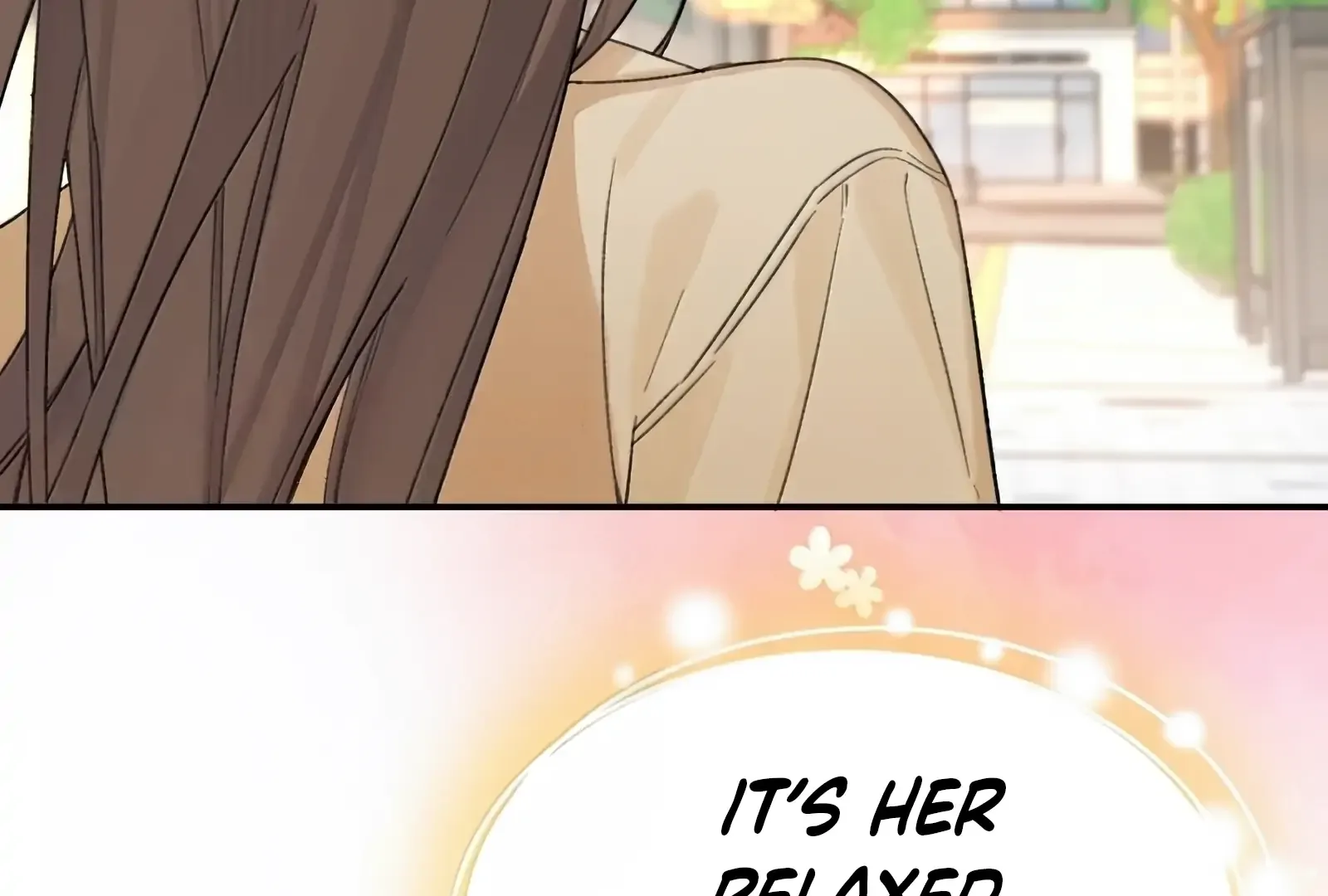 Will you expose yourself today?! Chapter 35 page 80