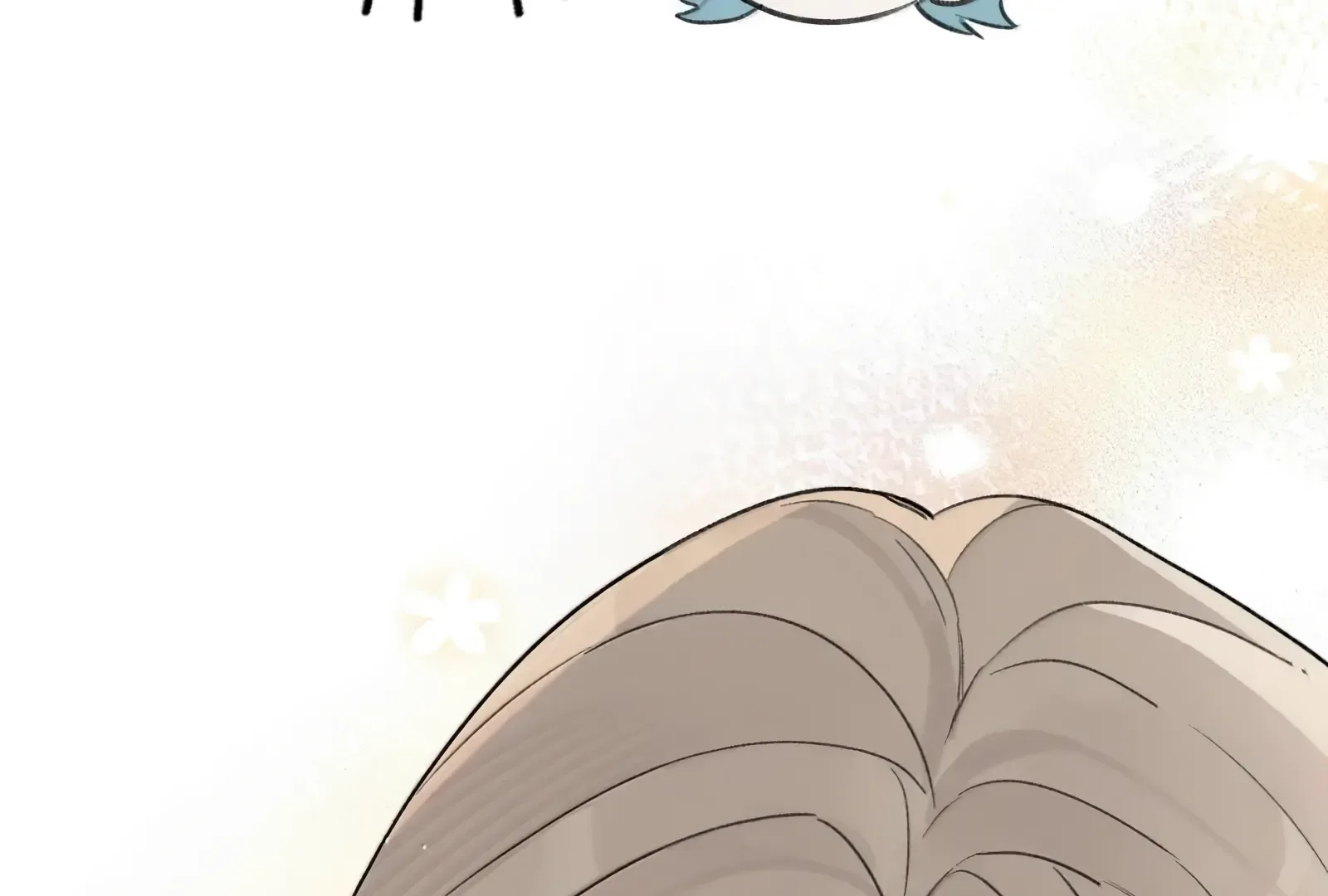 Will you expose yourself today?! Chapter 39 page 79