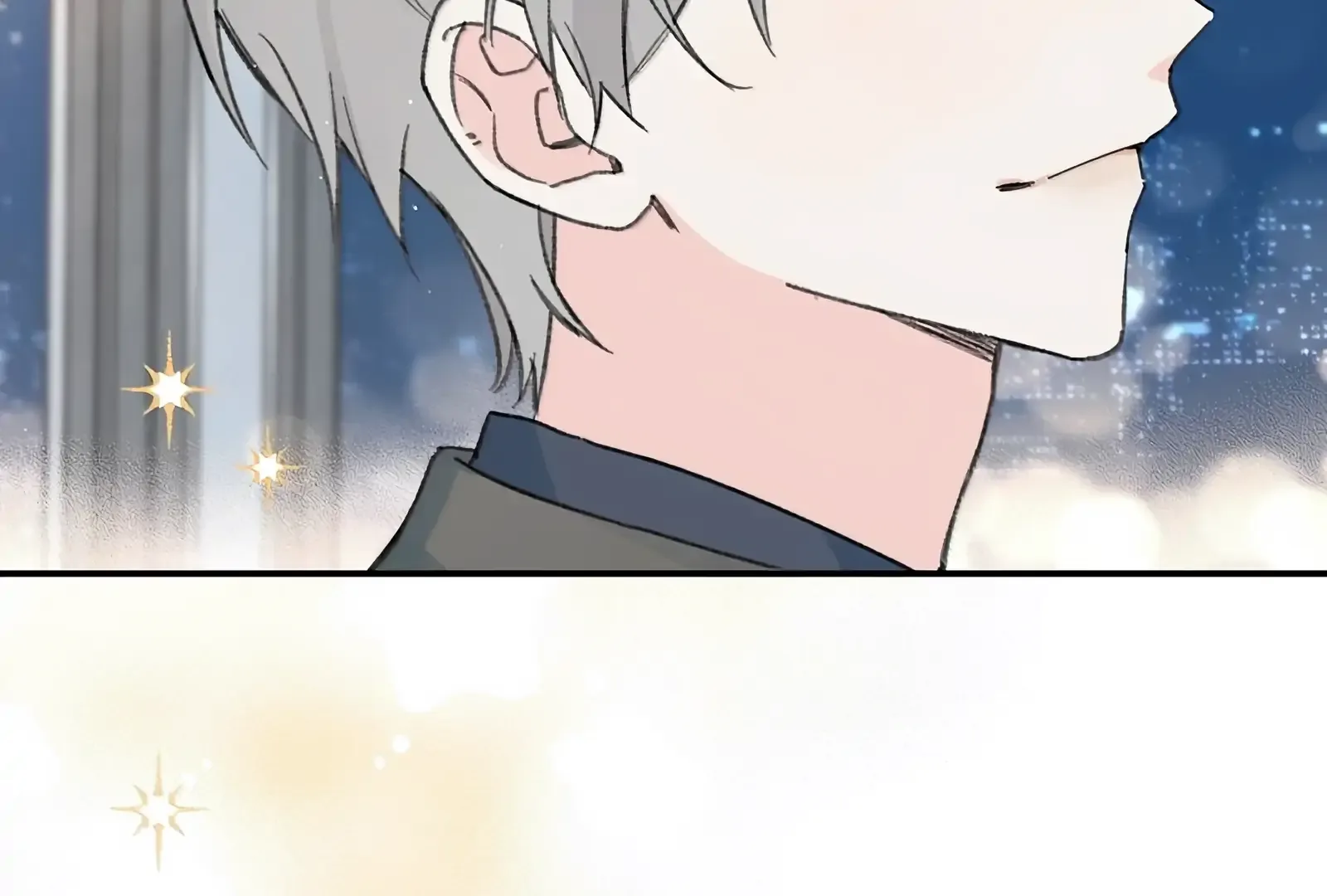 Will you expose yourself today?! Chapter 34 page 84