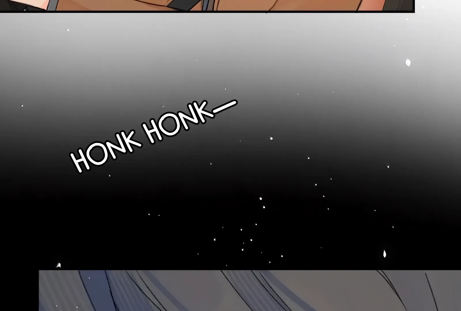 Will you expose yourself today?! Chapter 38 page 47