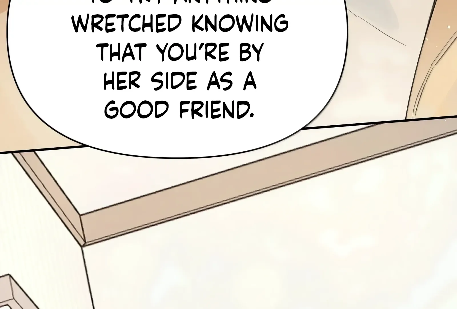 Will you expose yourself today?! Chapter 39 page 82