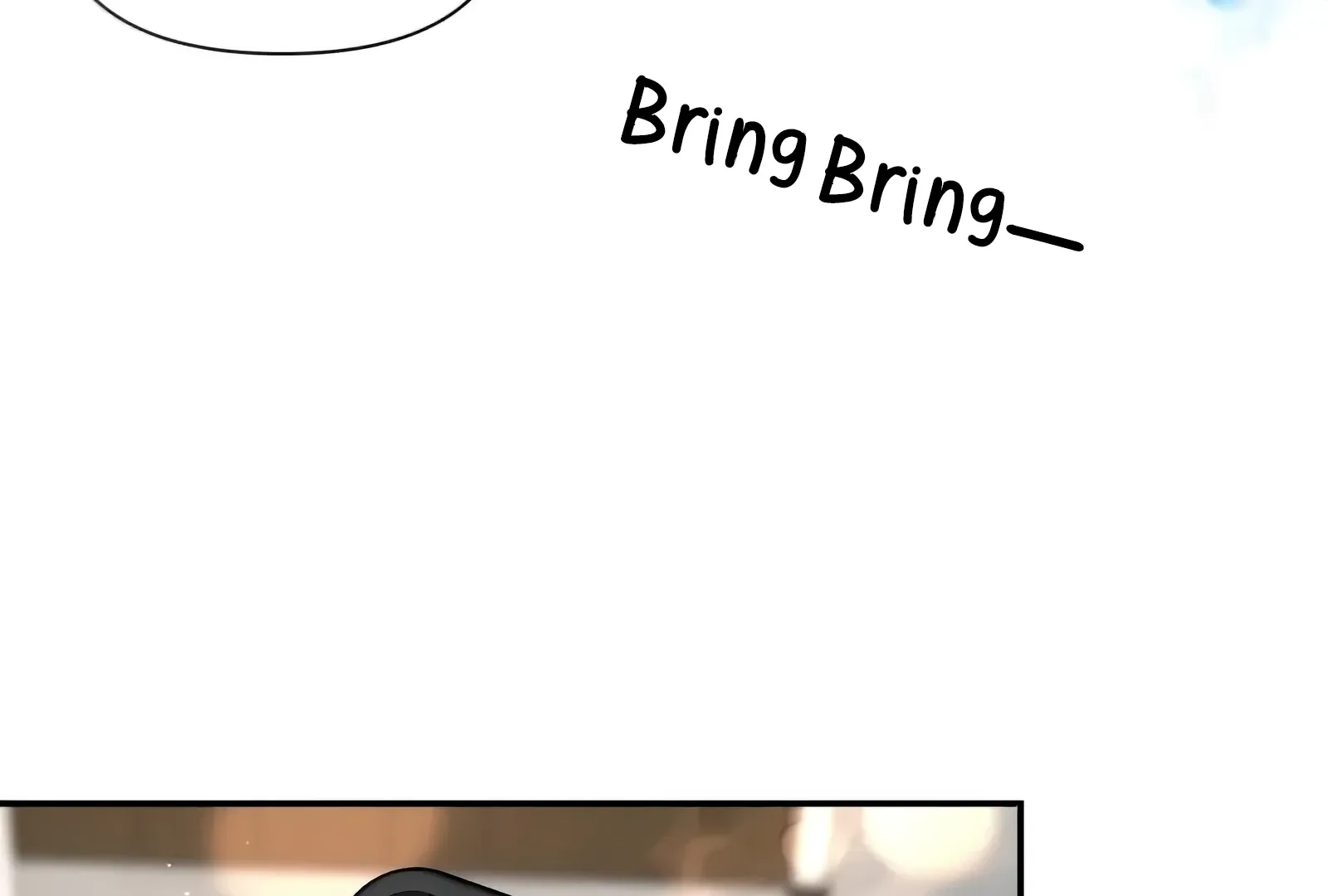 Will you expose yourself today?! Chapter 38 page 17