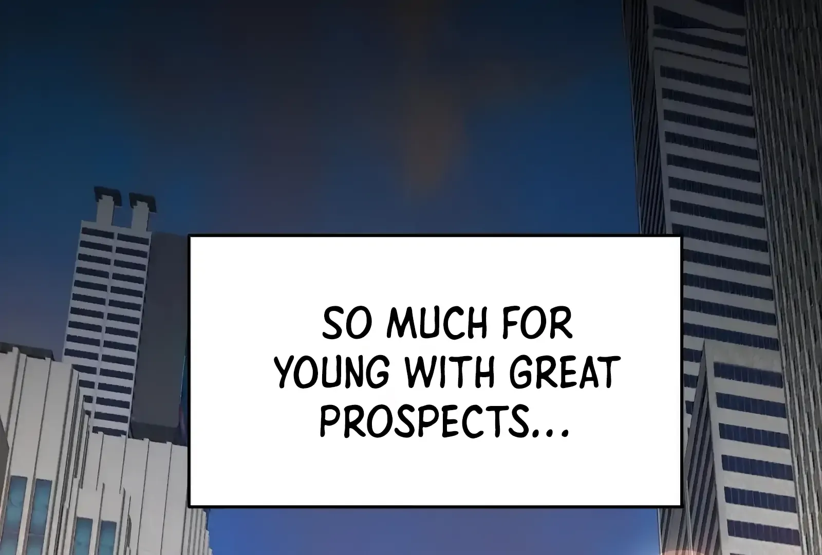 Will you expose yourself today?! Chapter 38 page 41