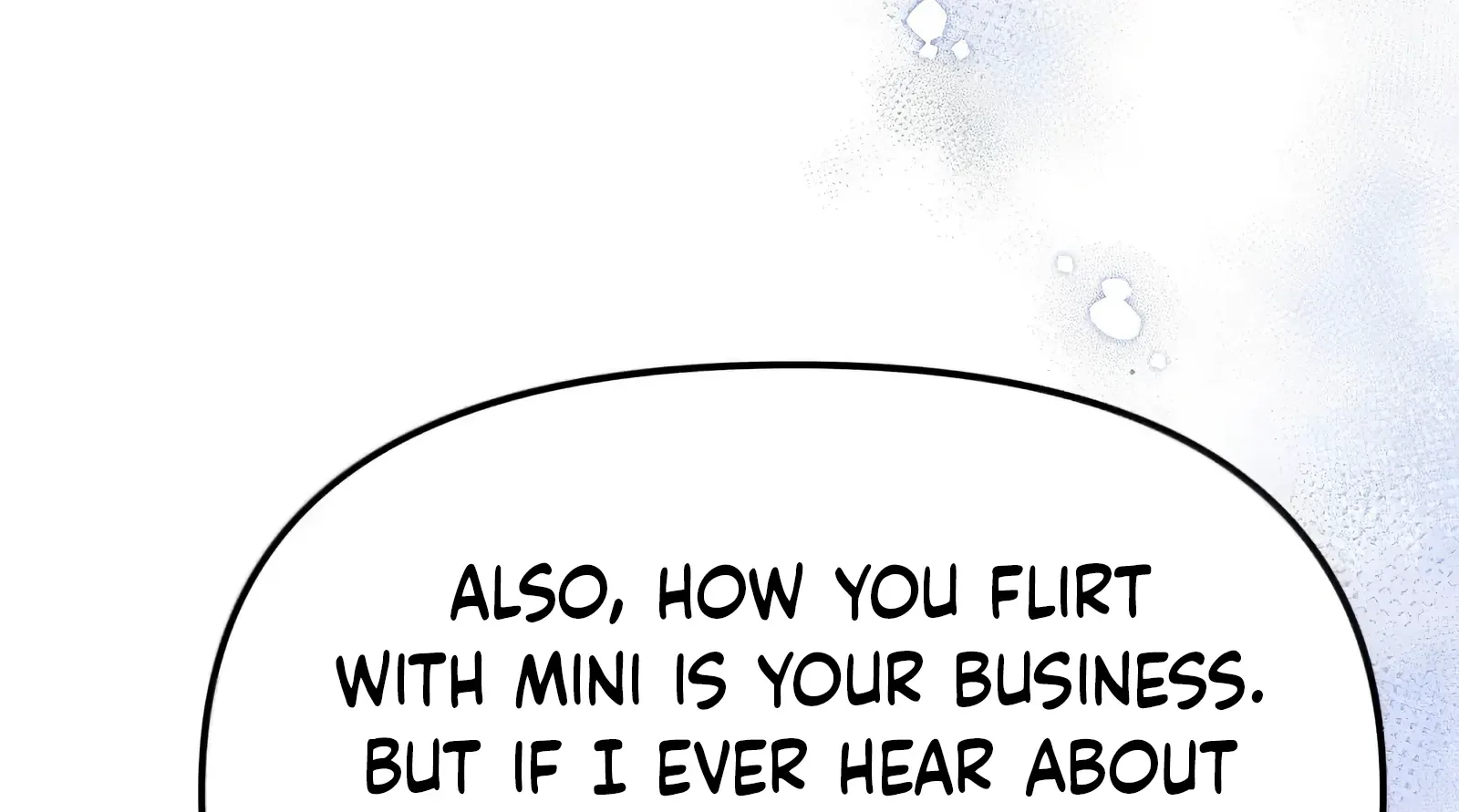Will you expose yourself today?! Chapter 39 page 74