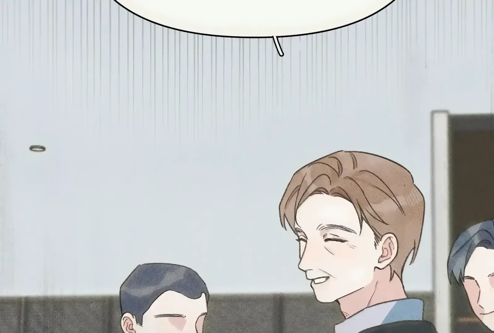Will you expose yourself today?! Chapter 38 page 50