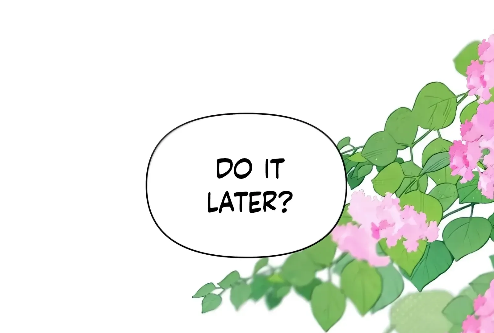 Will you expose yourself today?! Chapter 38 page 25