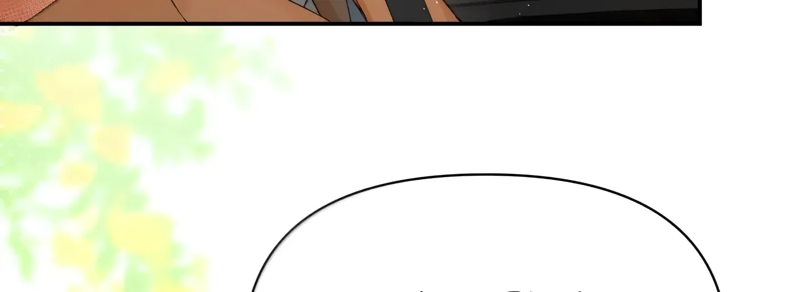 Will you expose yourself today?! Chapter 38 page 80
