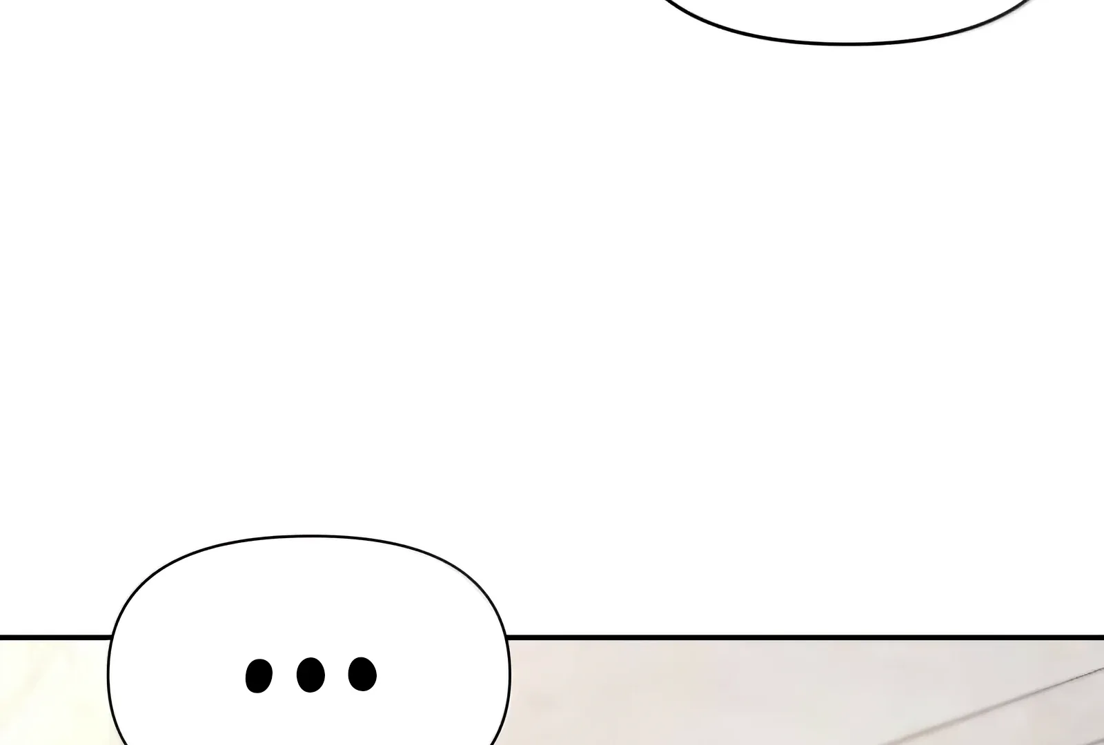 Will you expose yourself today?! Chapter 39 page 29