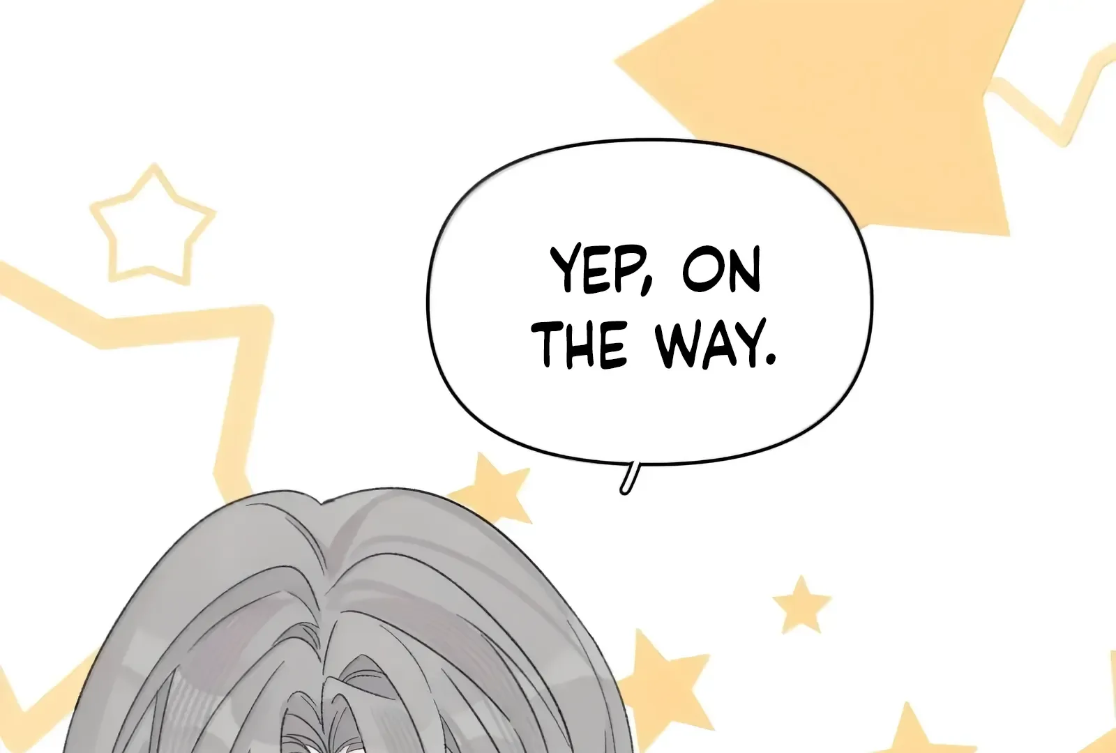 Will you expose yourself today?! Chapter 39 page 64
