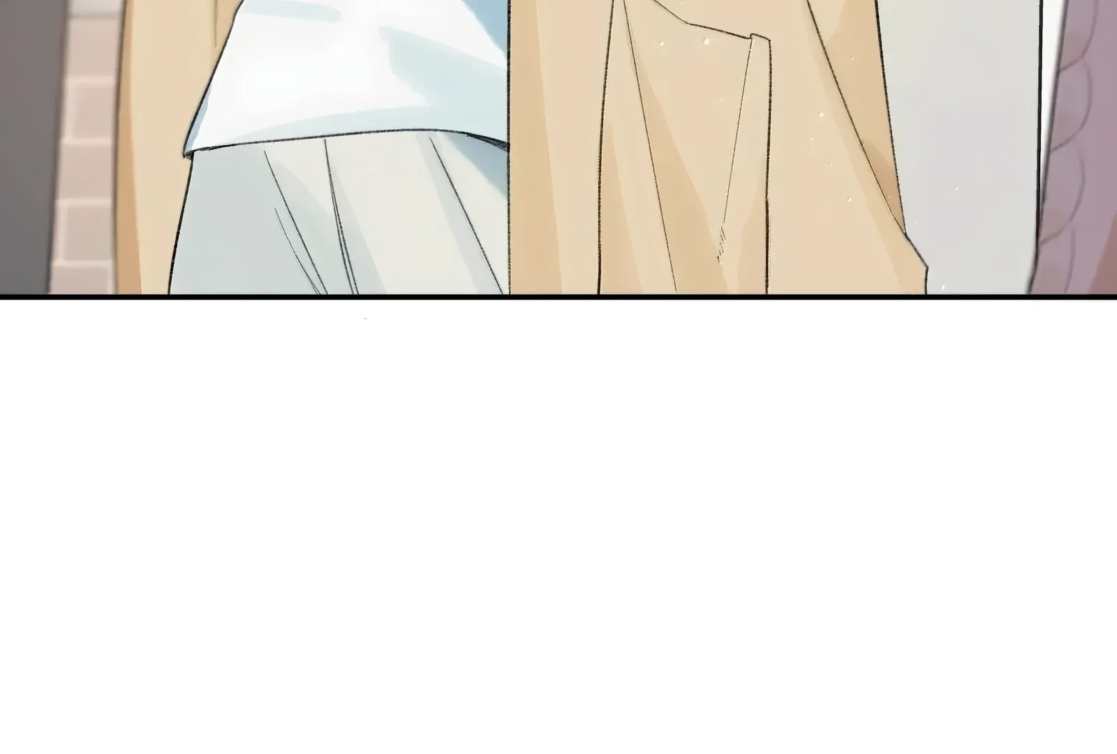 Will you expose yourself today?! Chapter 39 page 42