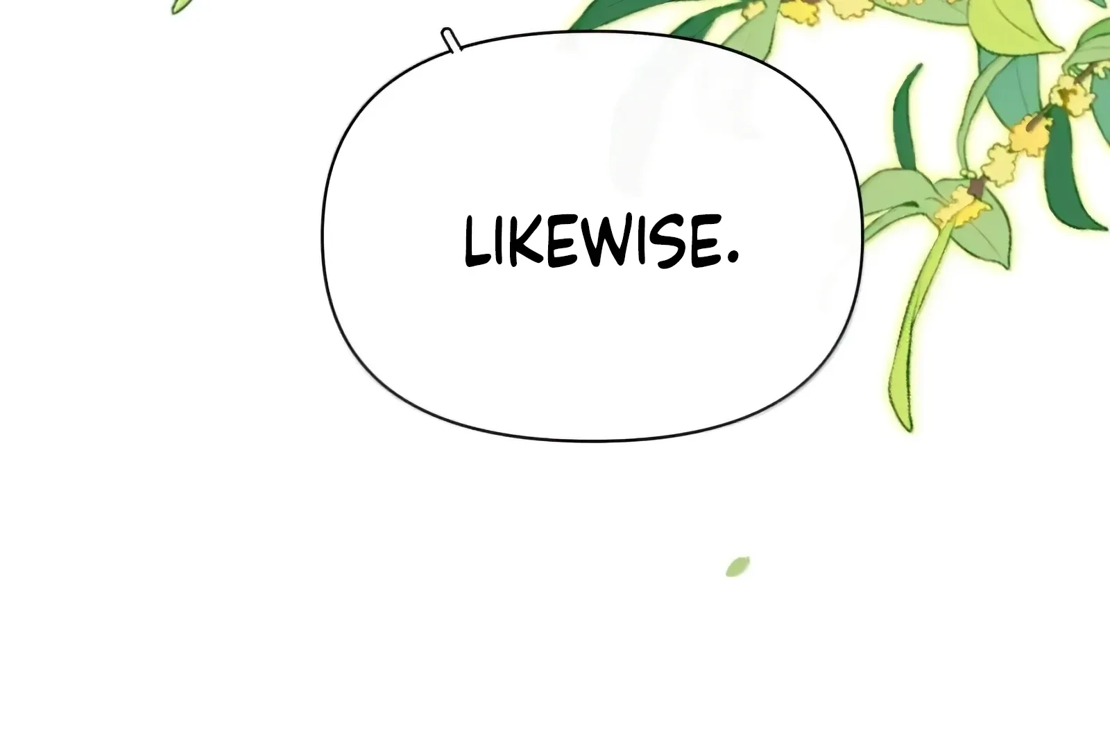 Will you expose yourself today?! Chapter 38 page 8