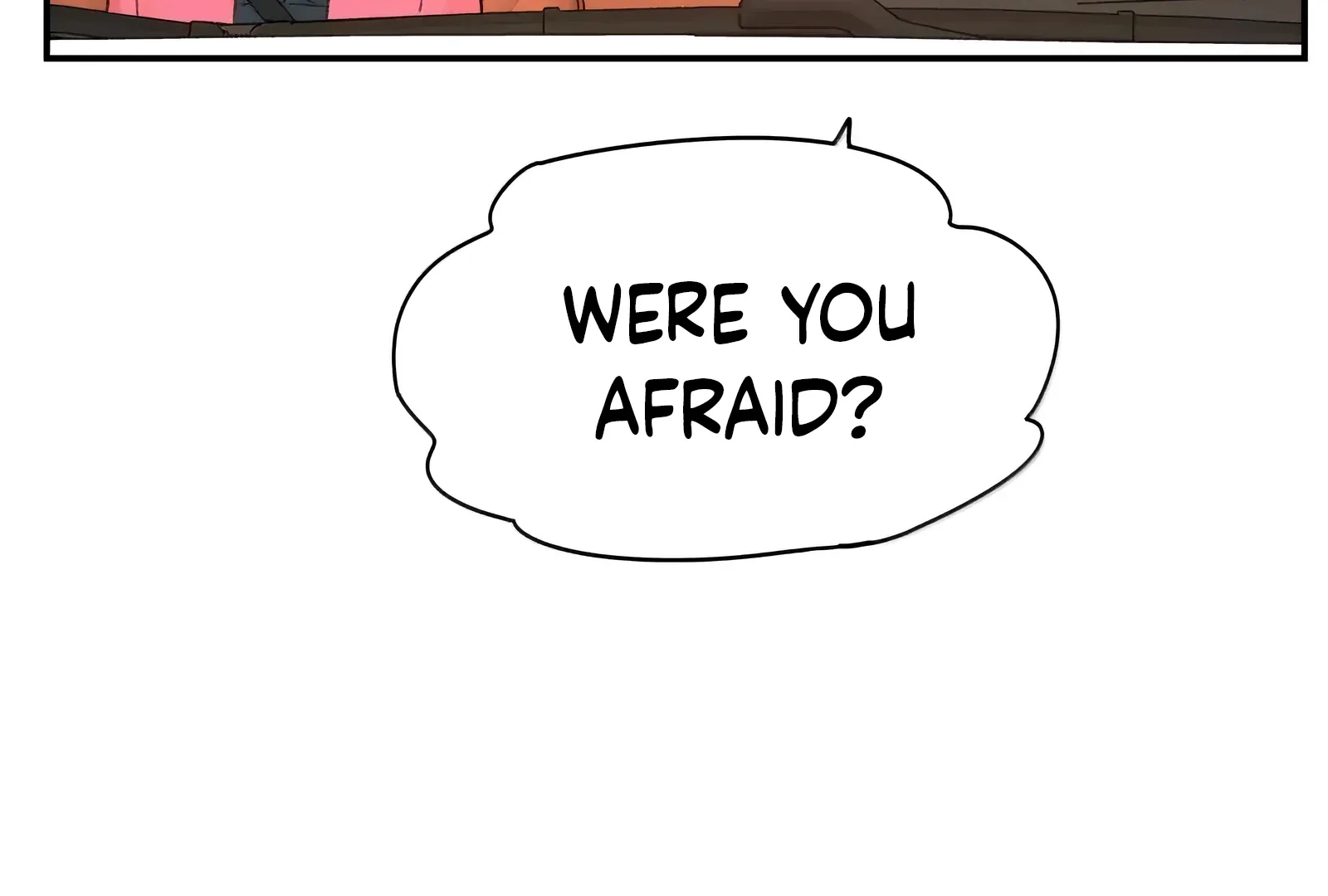 Will you expose yourself today?! Chapter 38 page 104