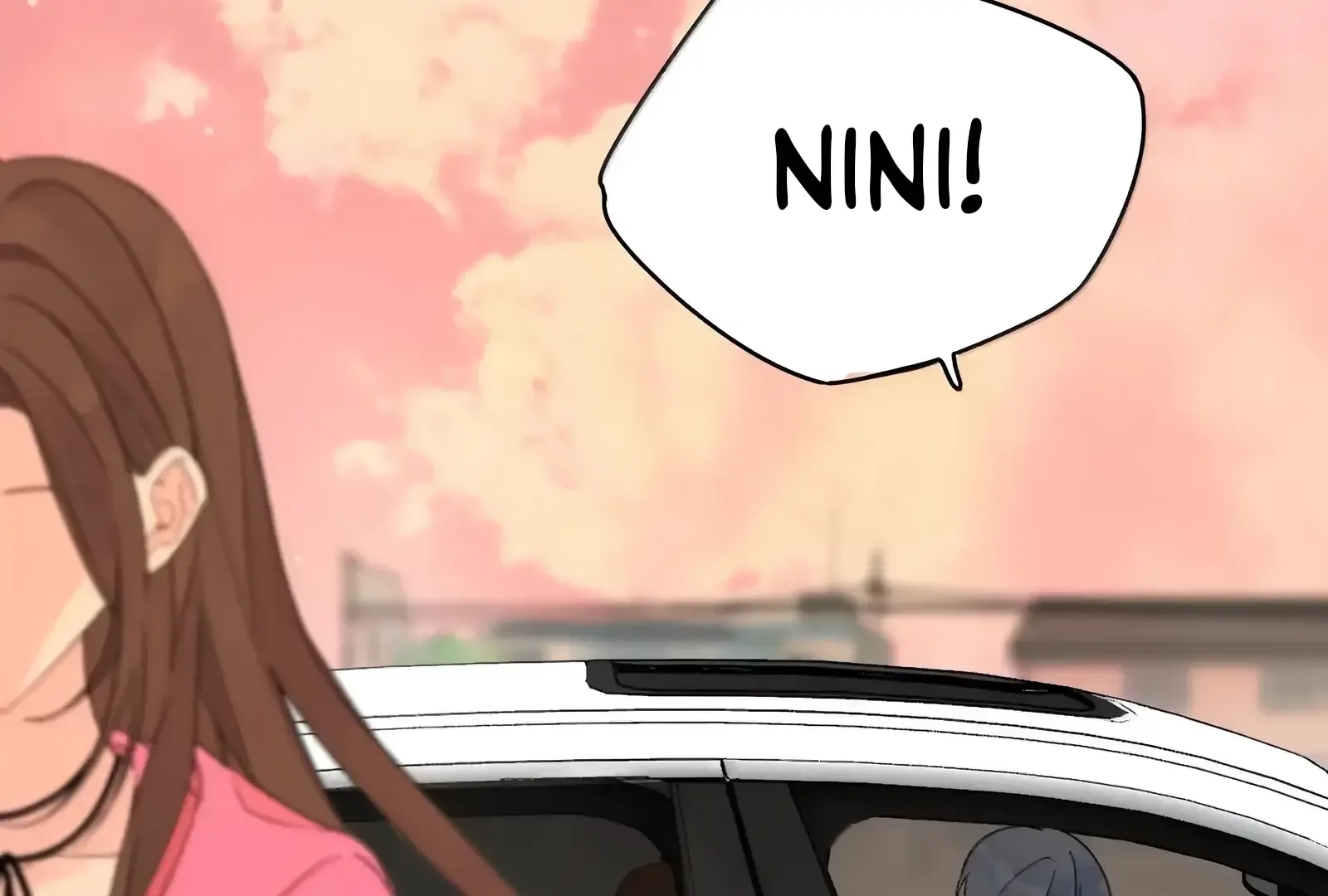 Will you expose yourself today?! Chapter 38 page 130