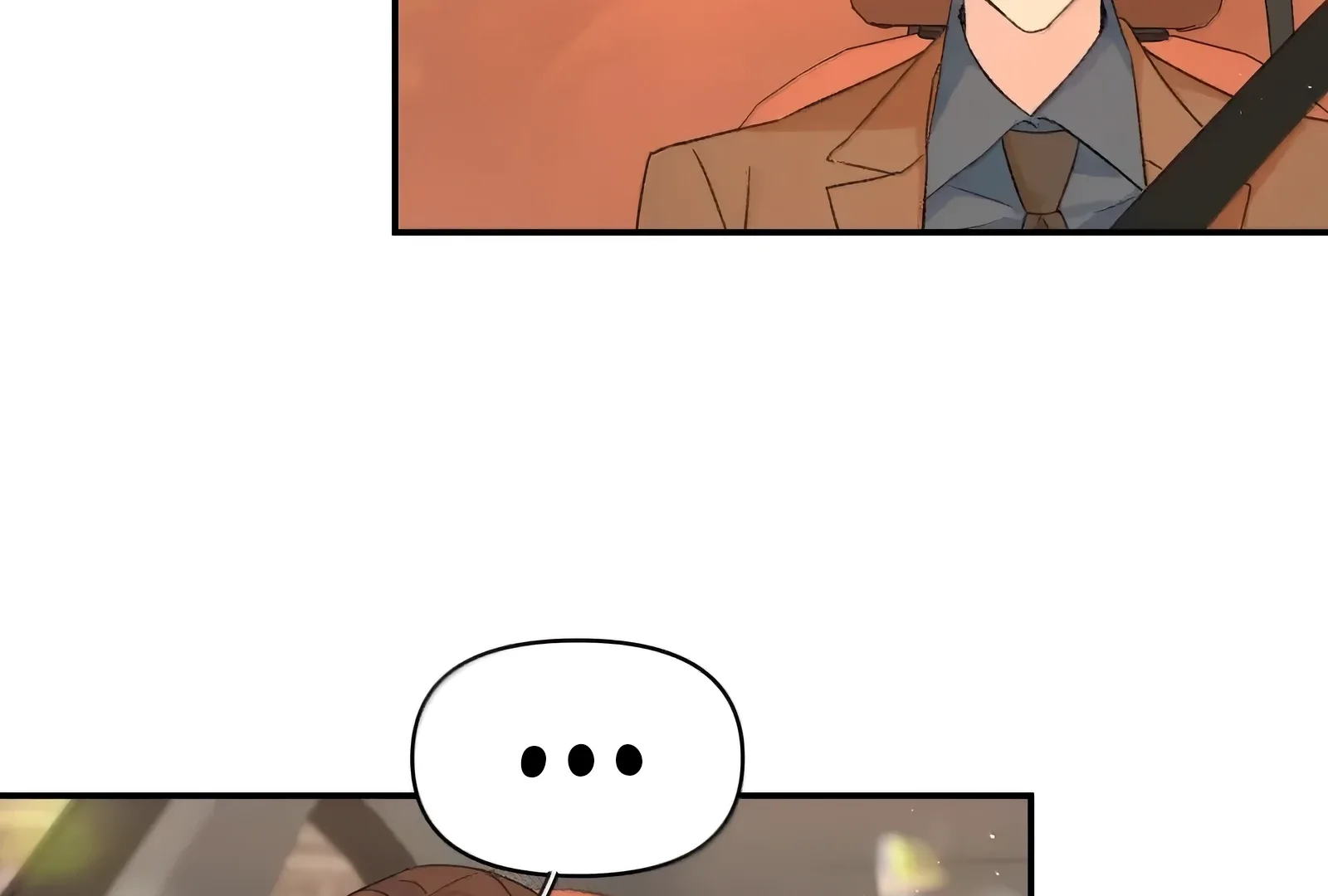 Will you expose yourself today?! Chapter 38 page 90