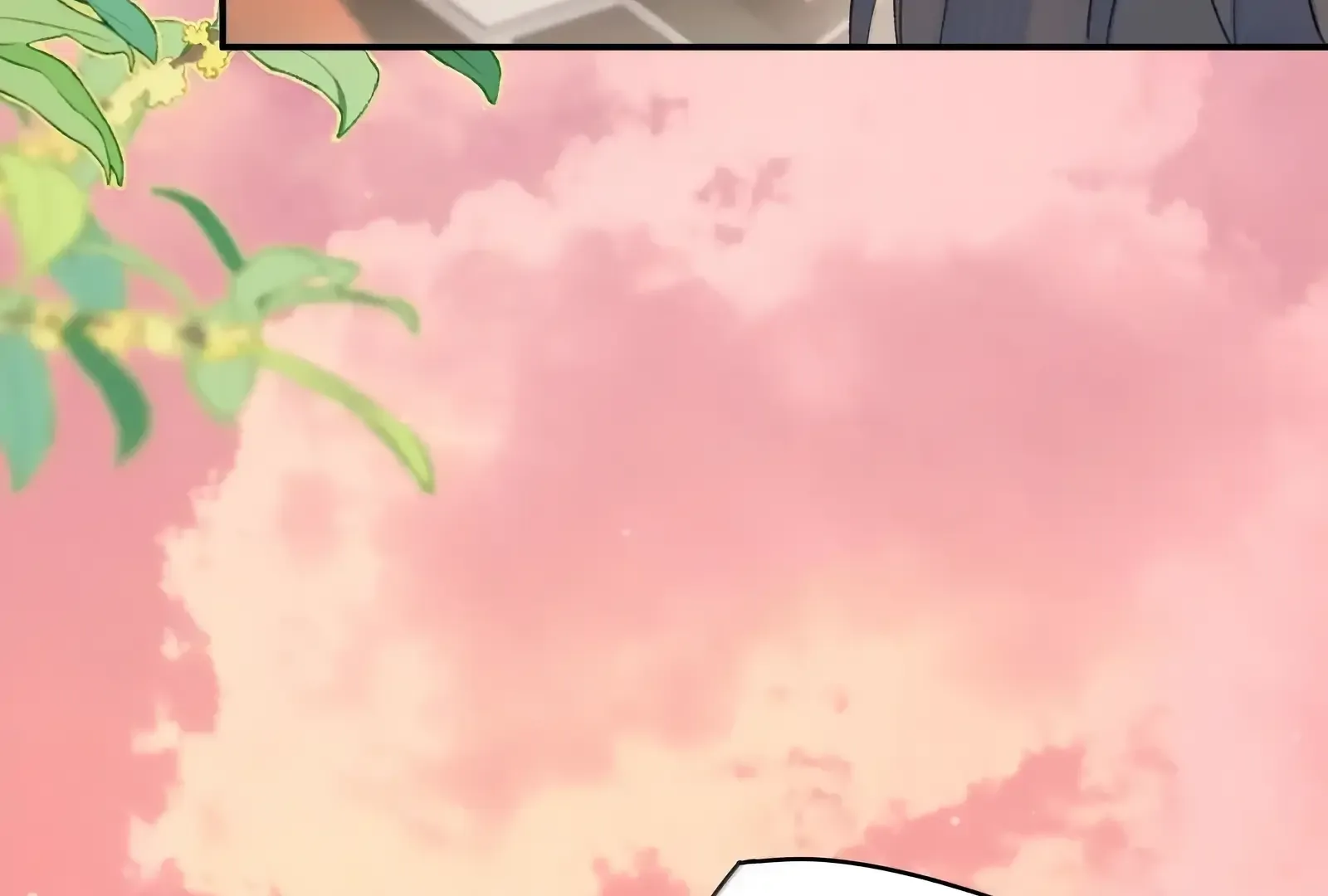 Will you expose yourself today?! Chapter 38 page 129