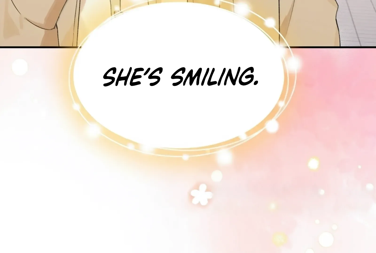 Will you expose yourself today?! Chapter 35 page 73