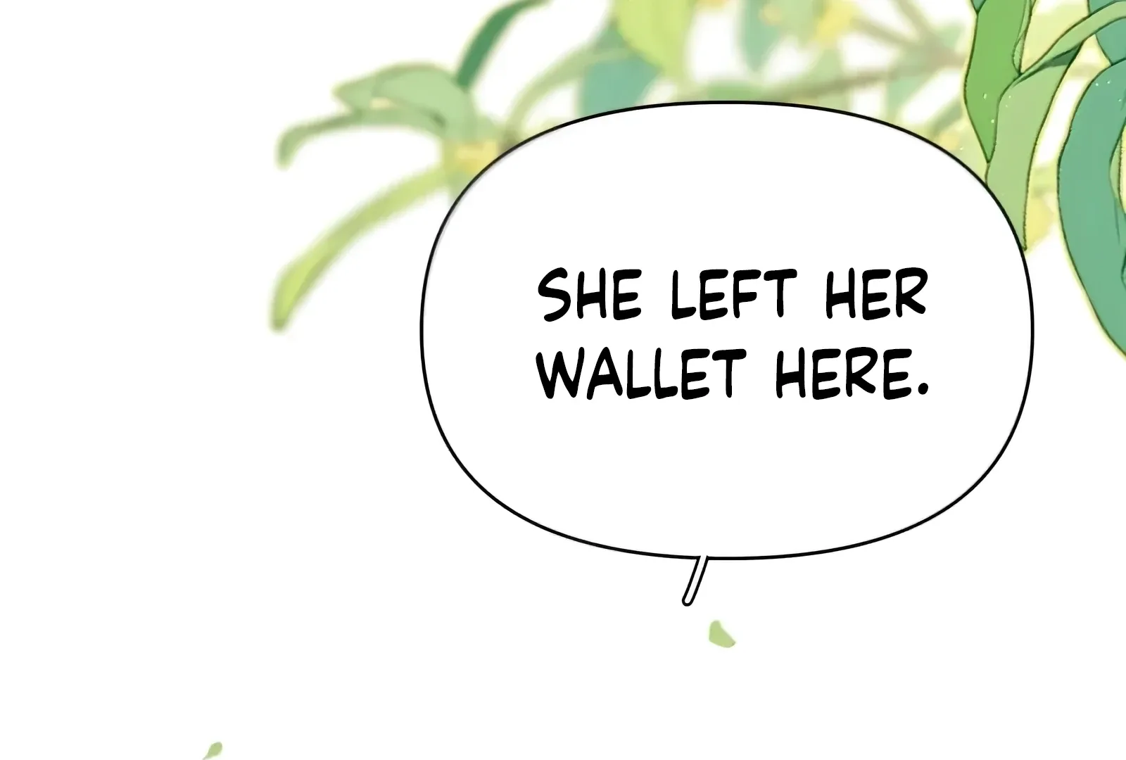 Will you expose yourself today?! Chapter 38 page 132