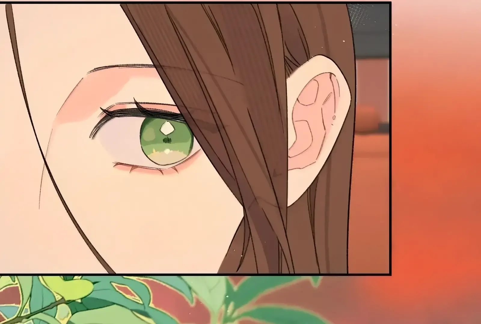 Will you expose yourself today?! Chapter 38 page 96