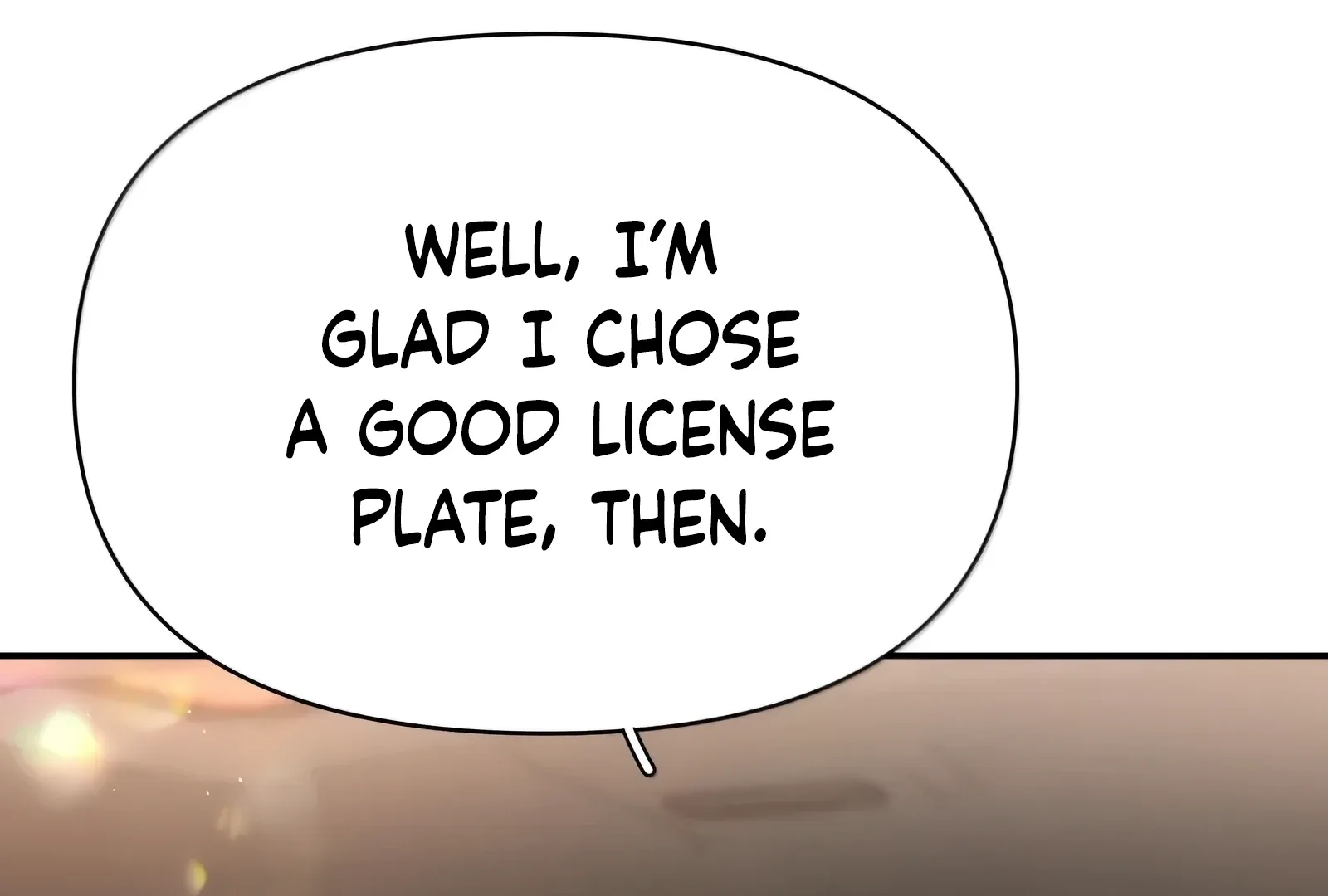 Will you expose yourself today?! Chapter 38 page 115