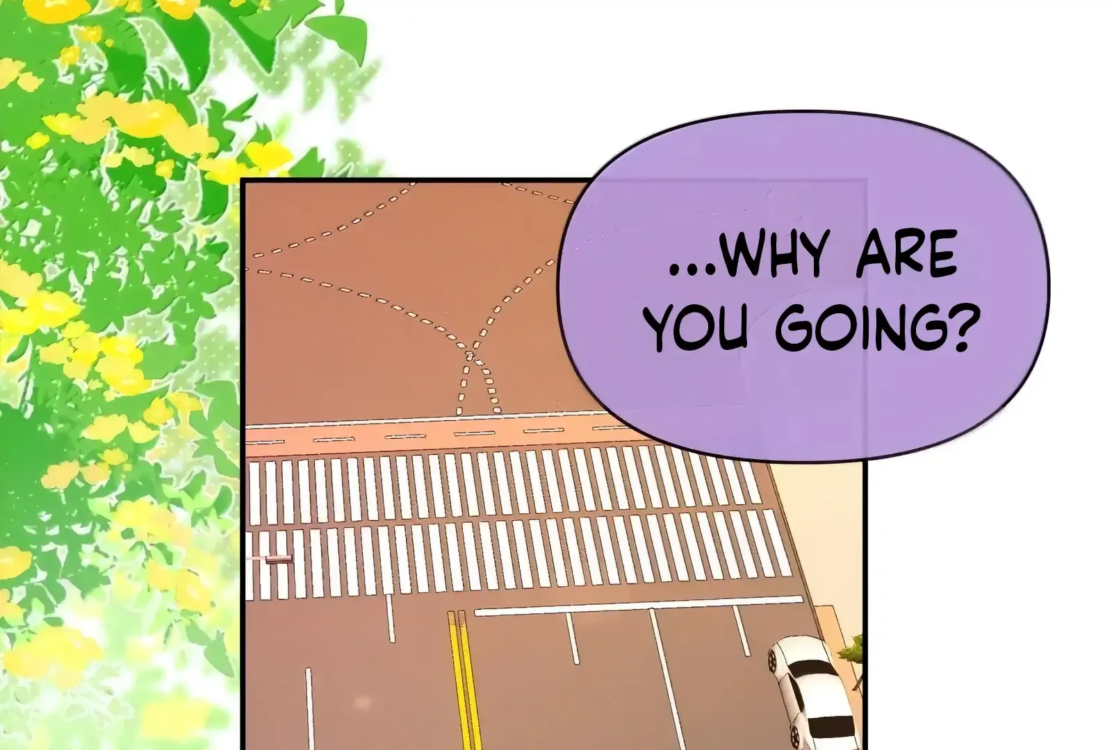 Will you expose yourself today?! Chapter 38 page 86