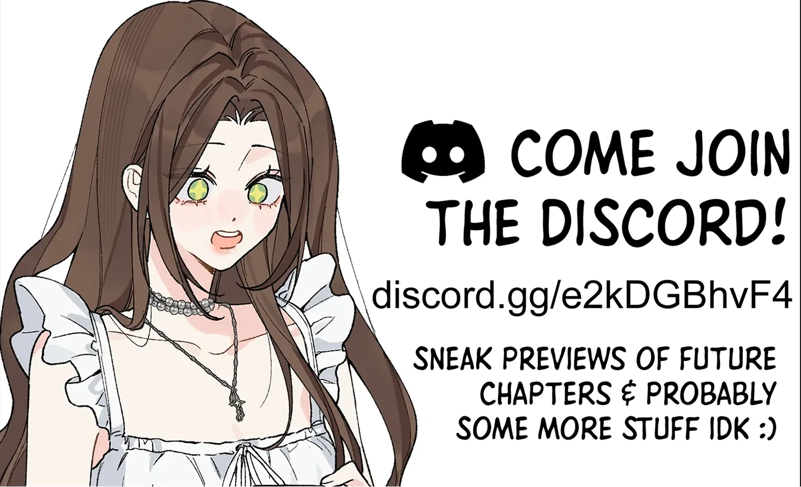 Will you expose yourself today?! Chapter 39 page 108