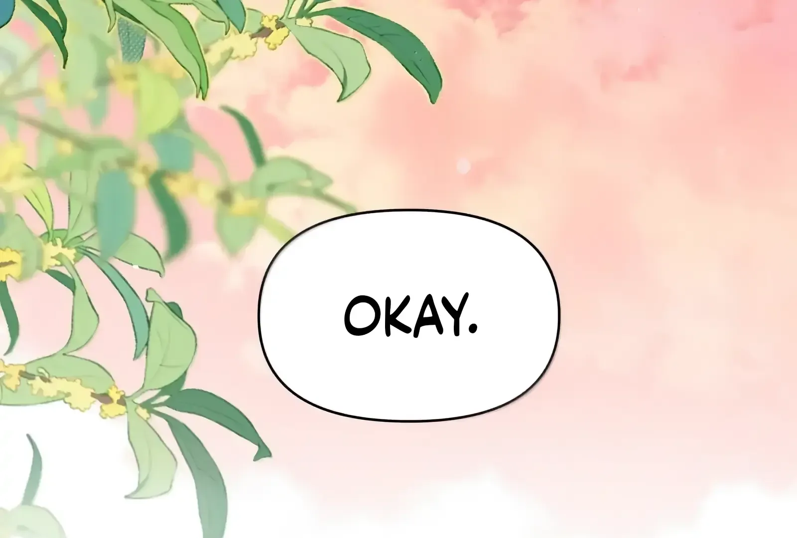 Will you expose yourself today?! Chapter 38 page 124