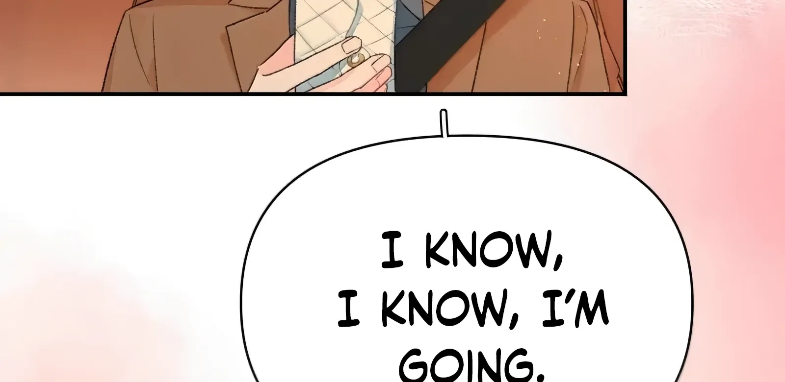 Will you expose yourself today?! Chapter 38 page 134