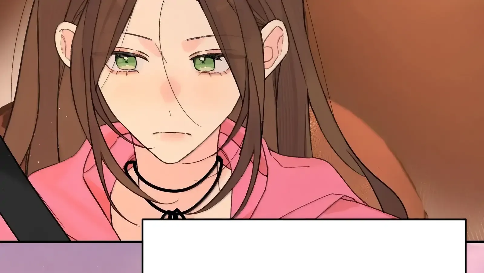 Will you expose yourself today?! Chapter 38 page 121