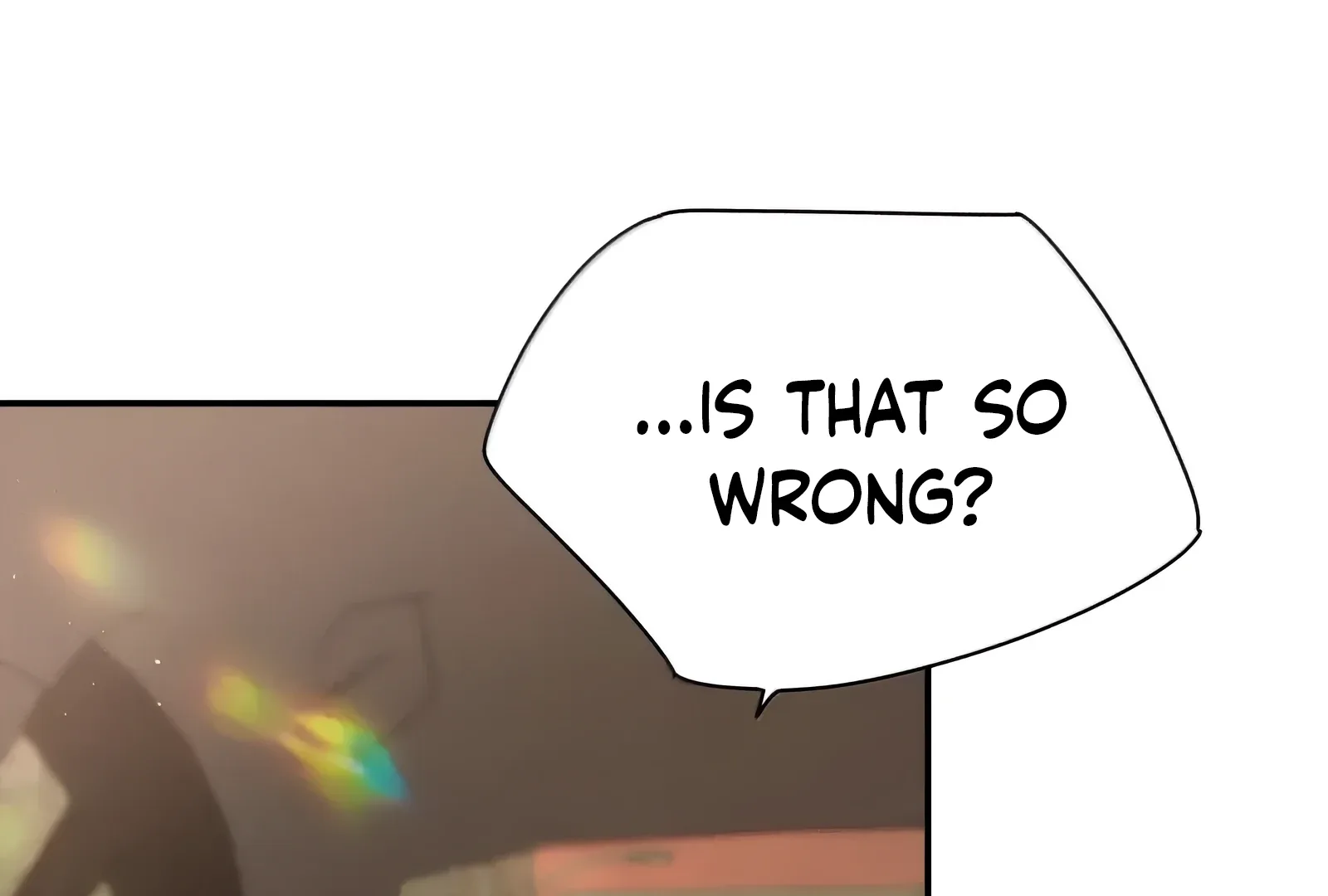 Will you expose yourself today?! Chapter 38 page 105