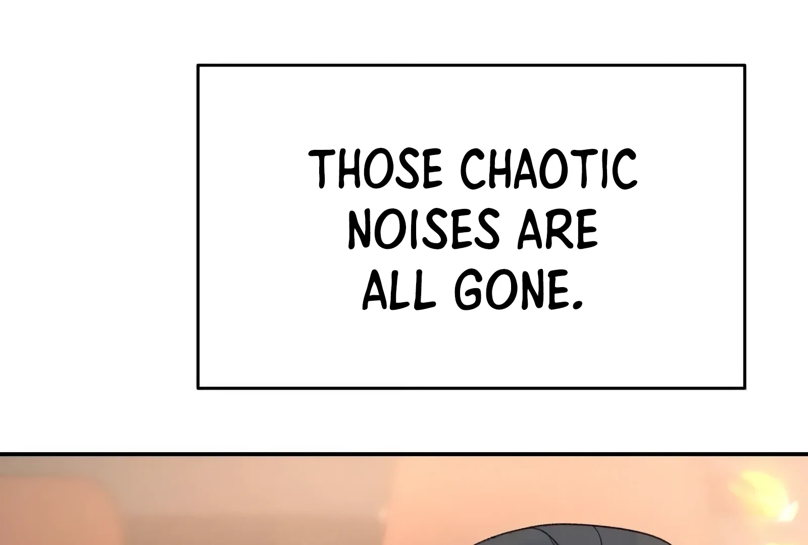 Will you expose yourself today?! Chapter 38 page 118
