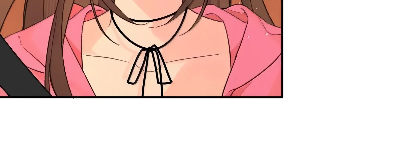 Will you expose yourself today?! Chapter 38 page 107