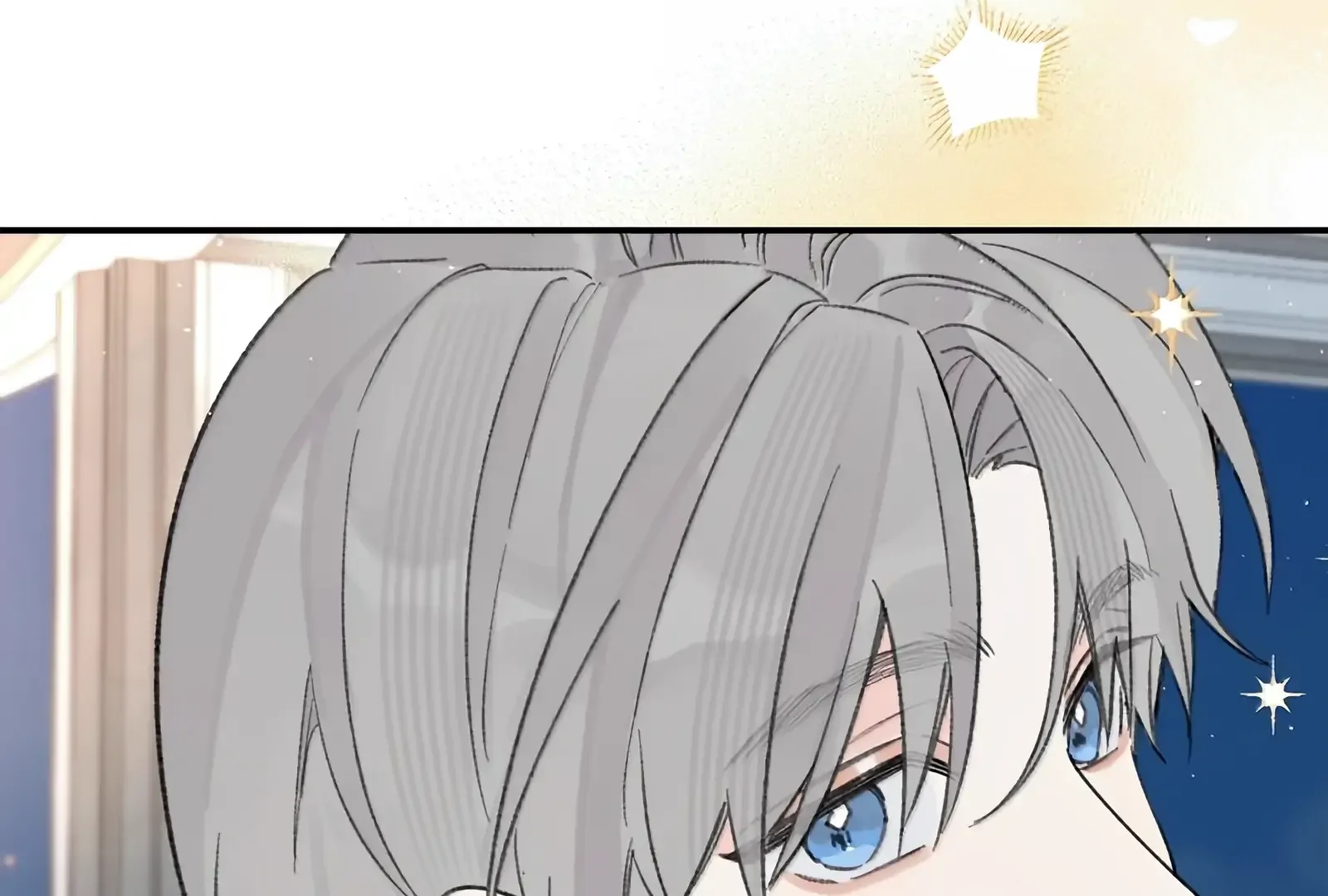 Will you expose yourself today?! Chapter 34 page 83