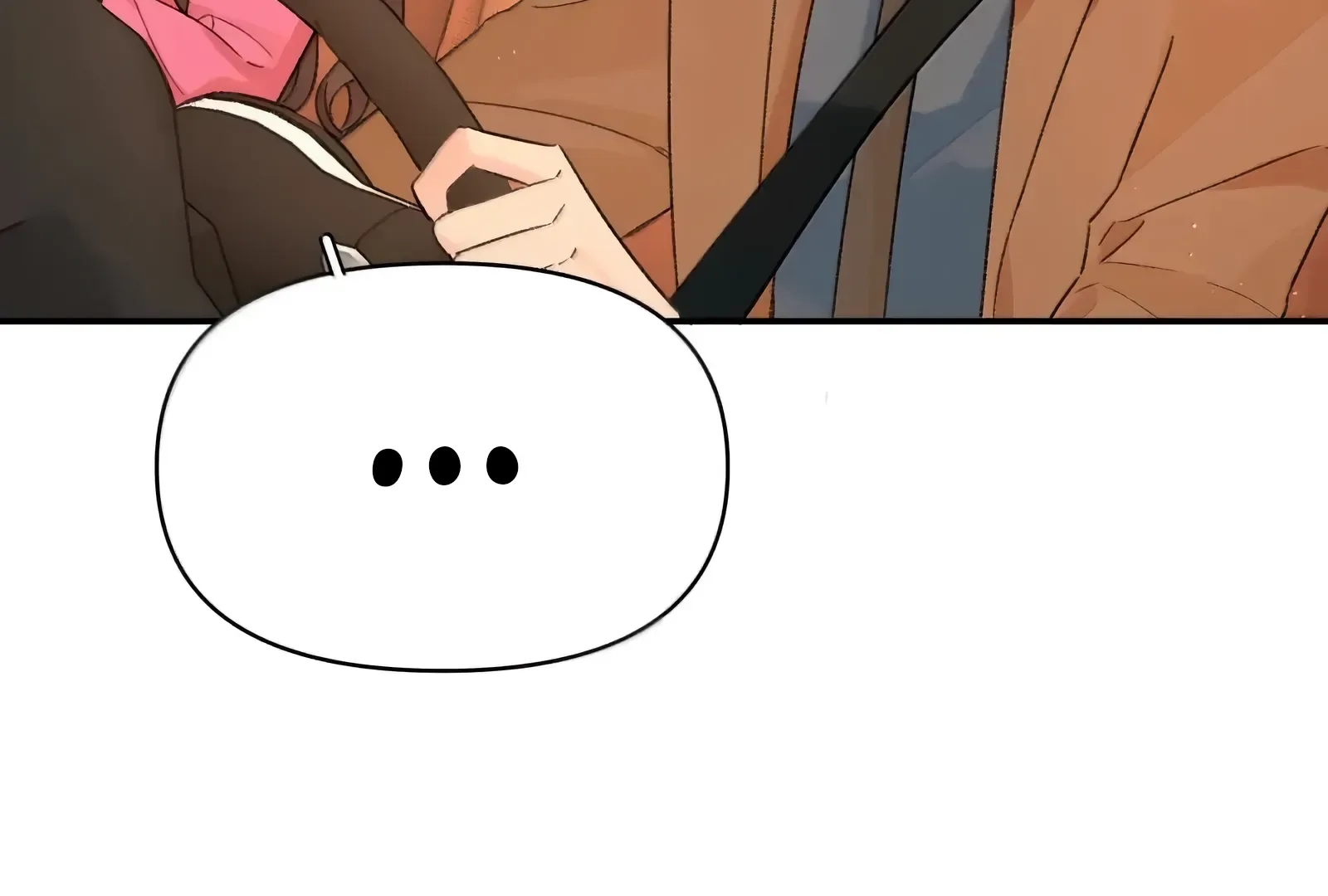 Will you expose yourself today?! Chapter 38 page 117