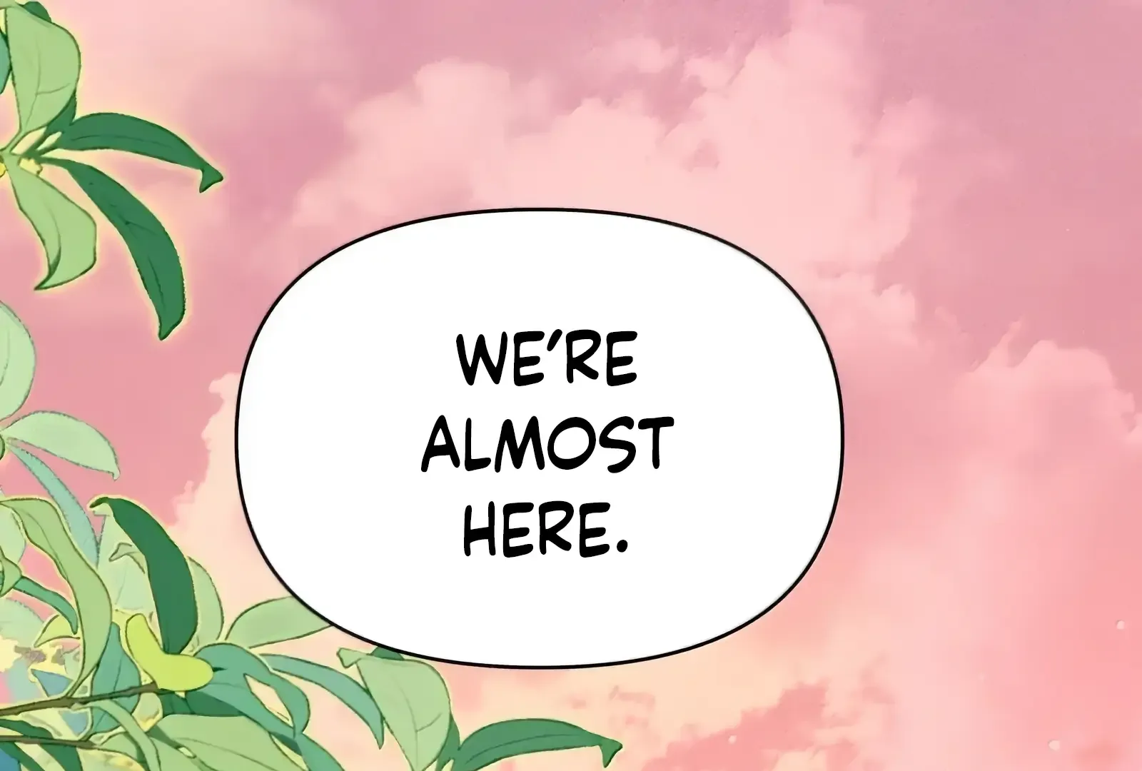 Will you expose yourself today?! Chapter 38 page 123