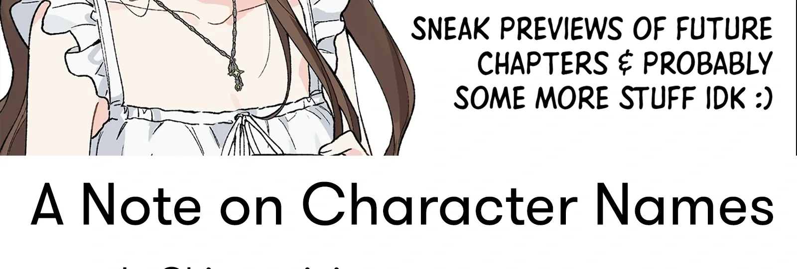 Will you expose yourself today?! Chapter 38 page 147