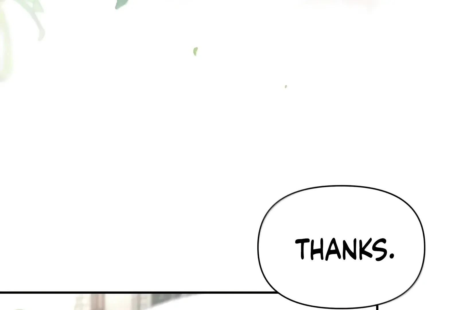 Will you expose yourself today?! Chapter 38 page 125